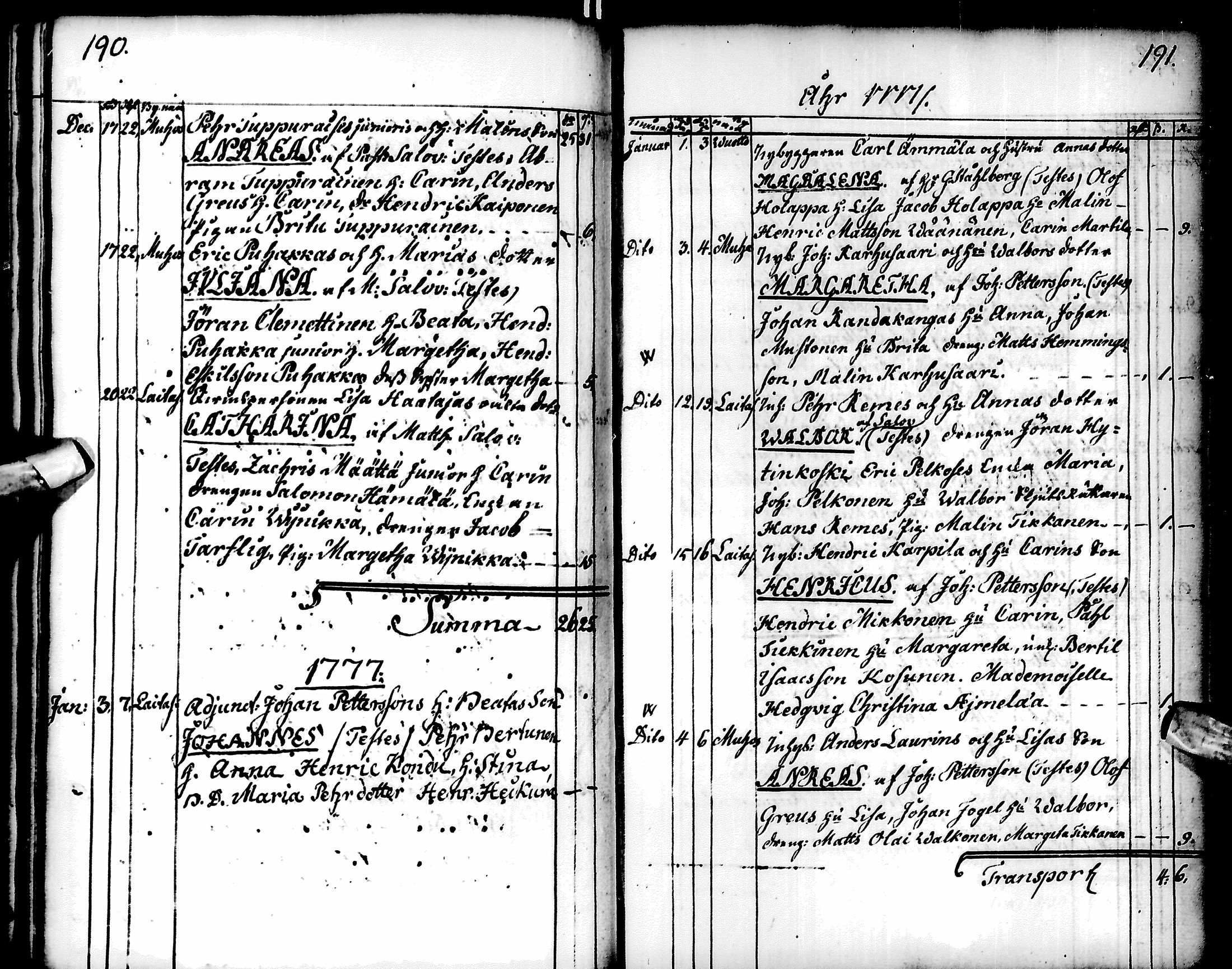 [ kuvat/102.jpg ]