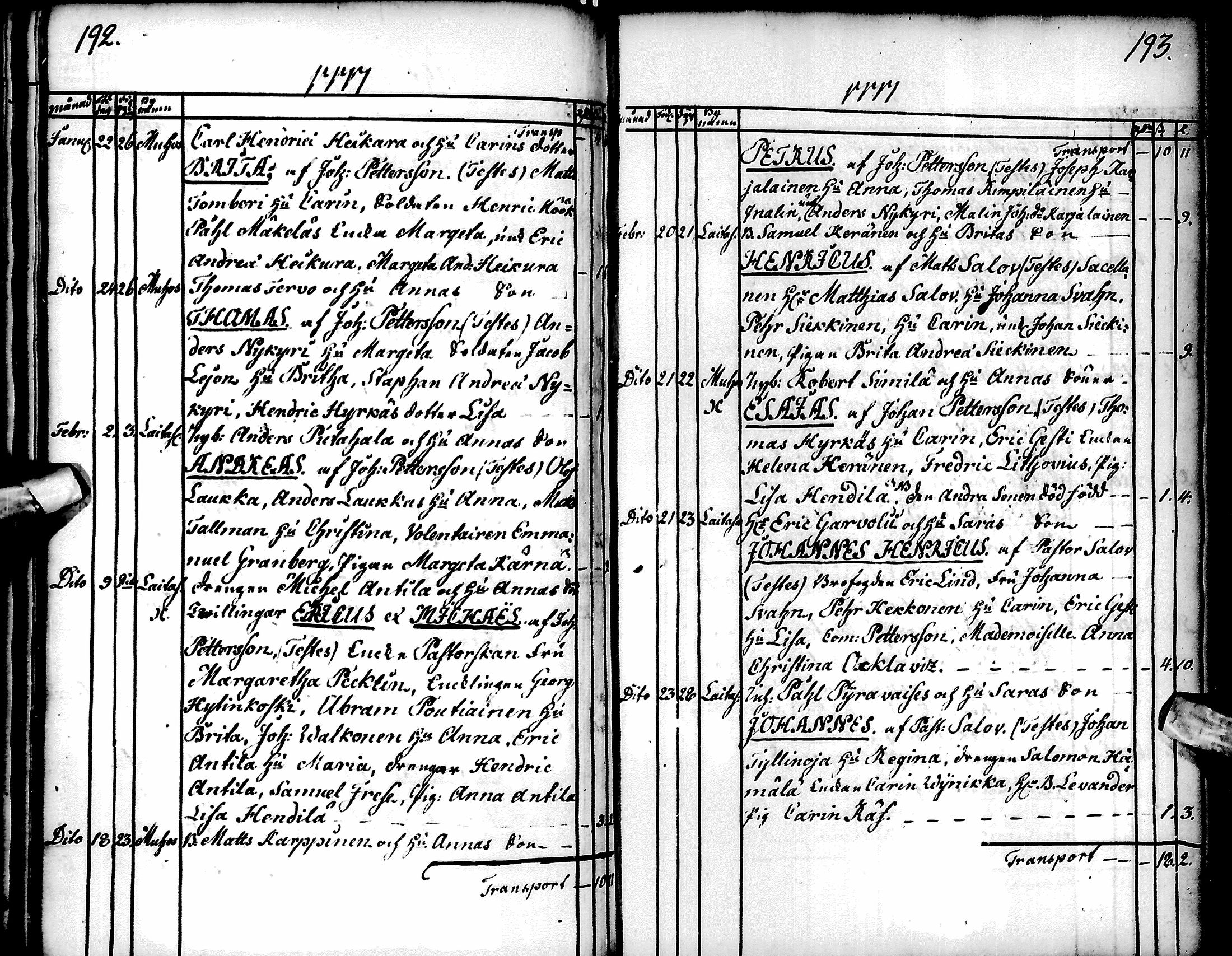 [ kuvat/103.jpg ]