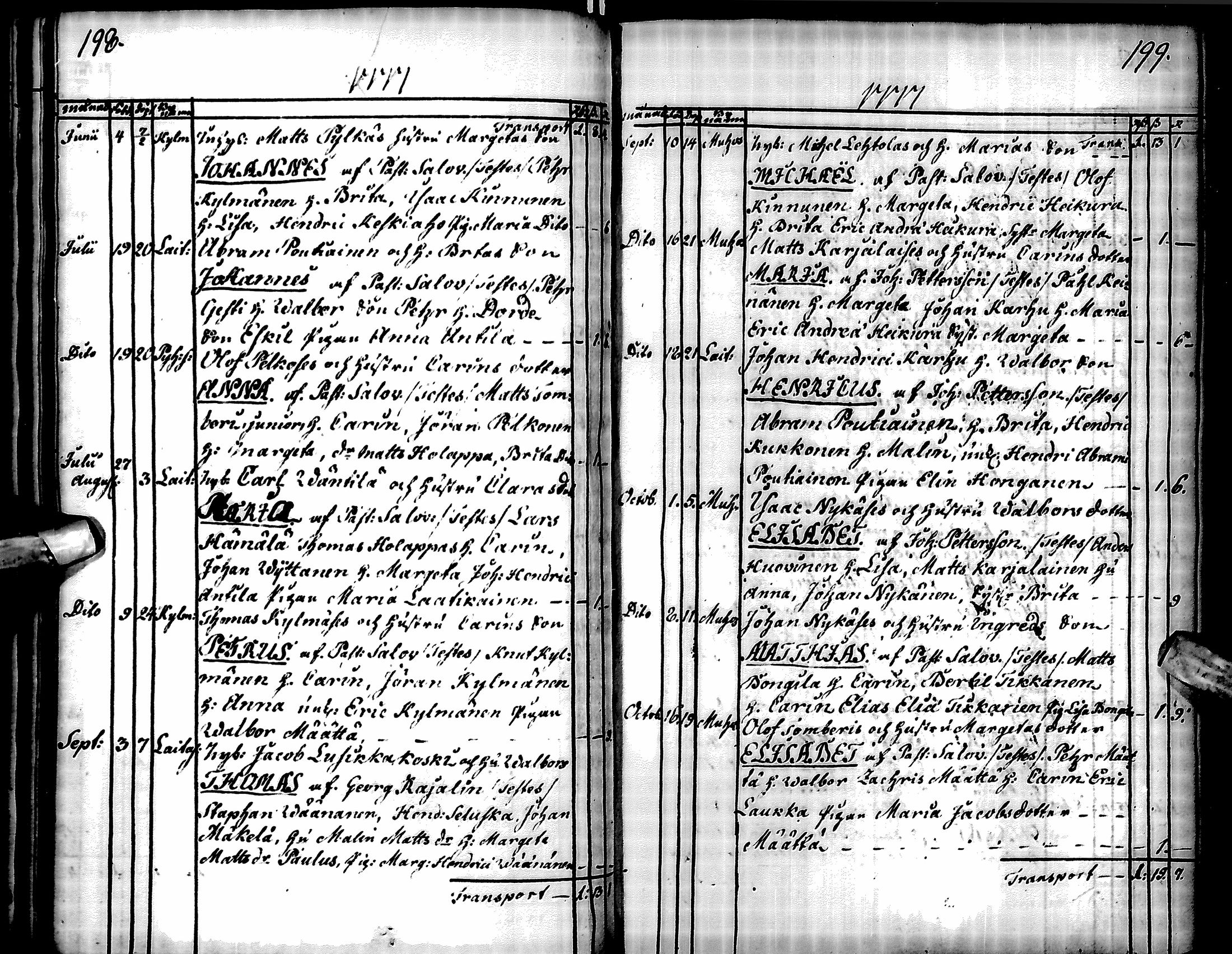 [ kuvat/106.jpg ]