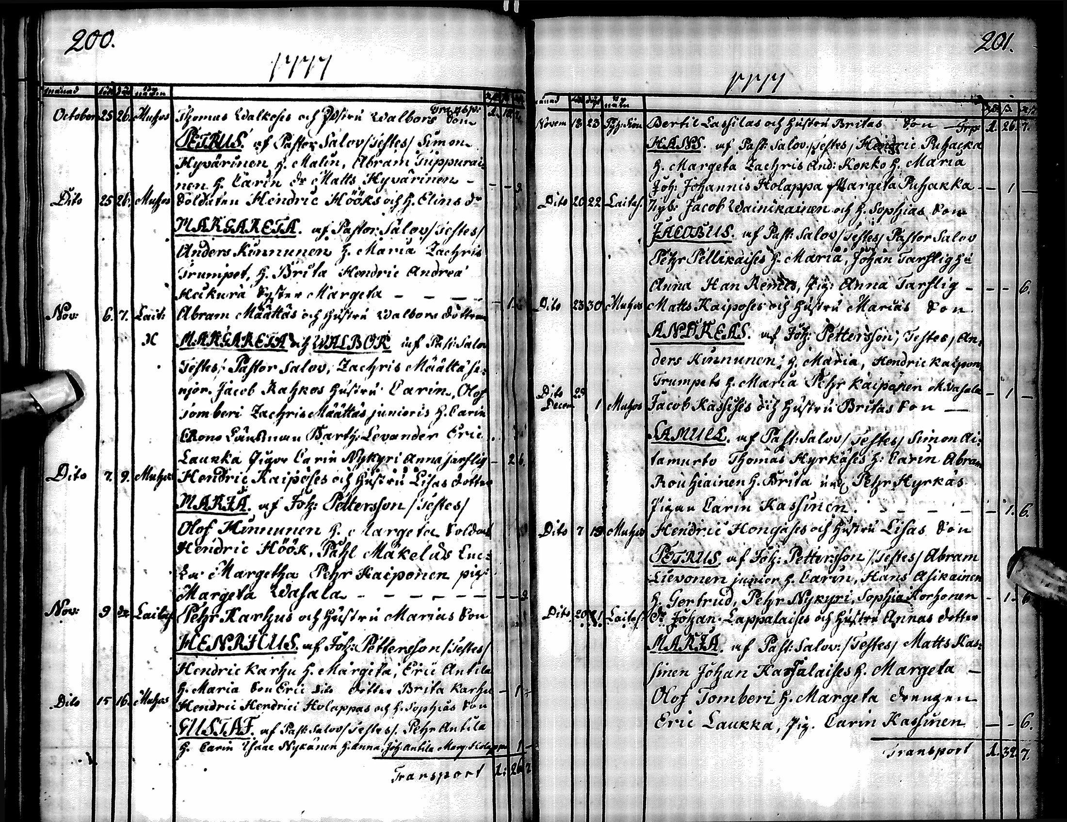 [ kuvat/107.jpg ]