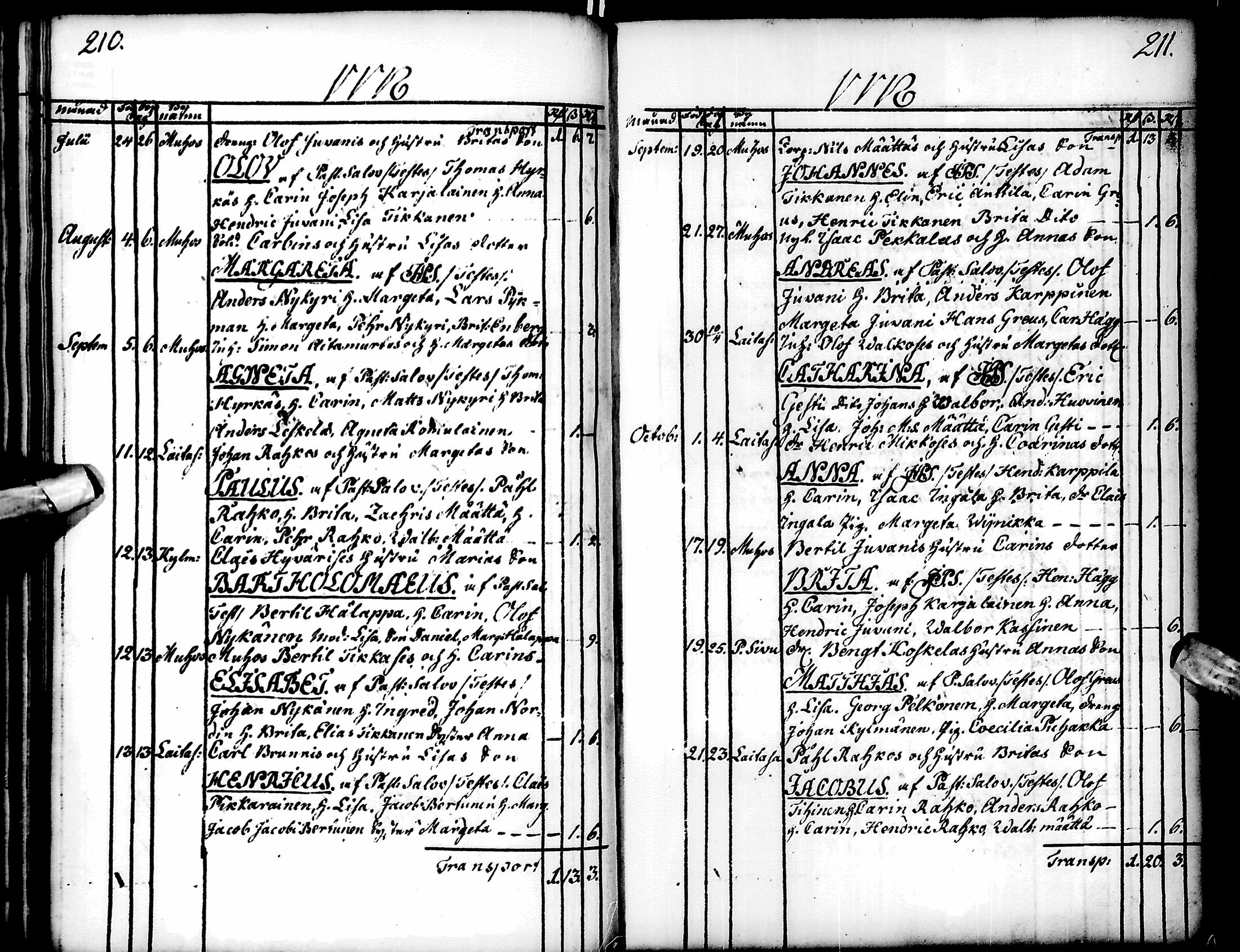 [ kuvat/112.jpg ]