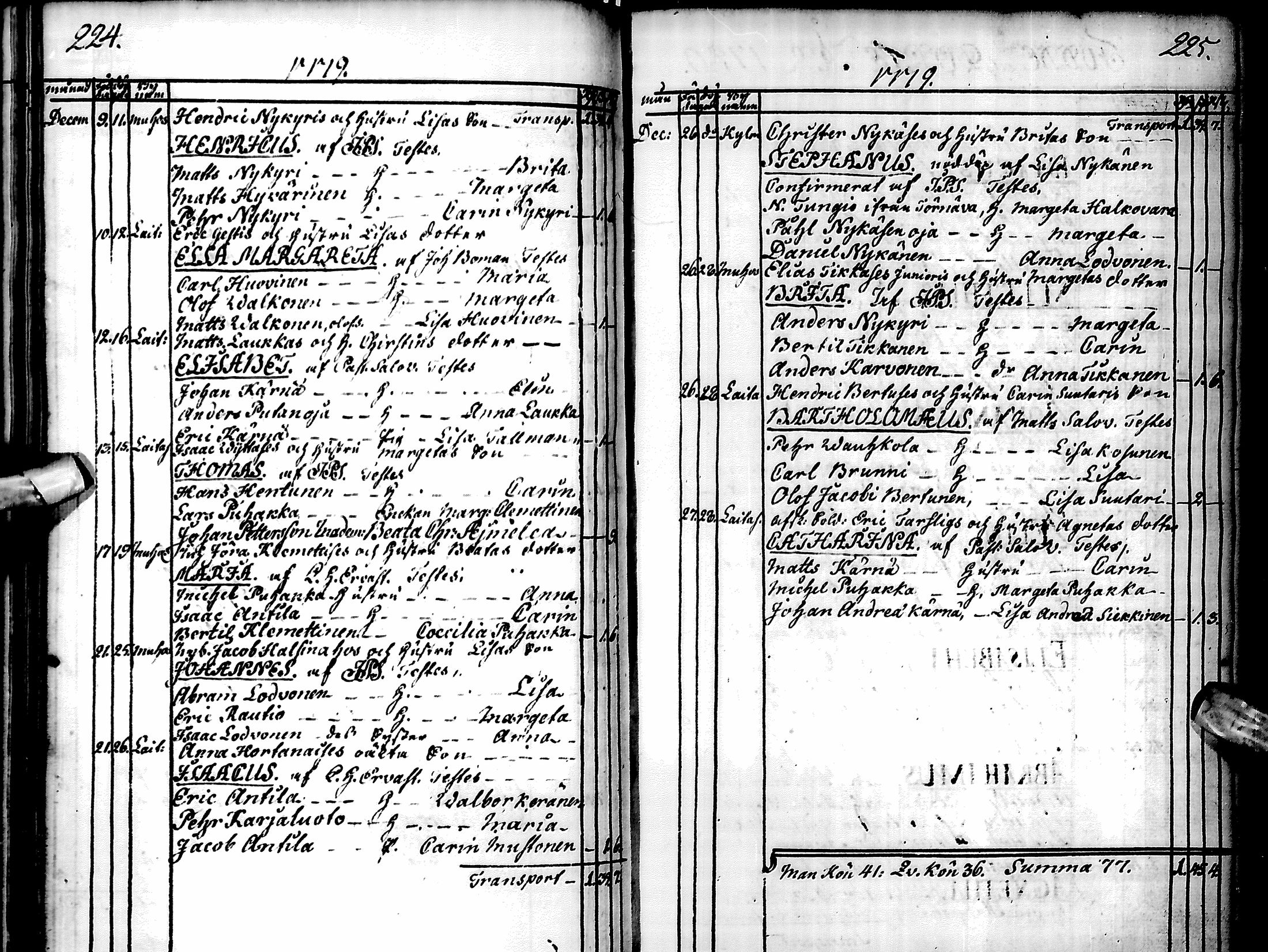 [ kuvat/119.jpg ]