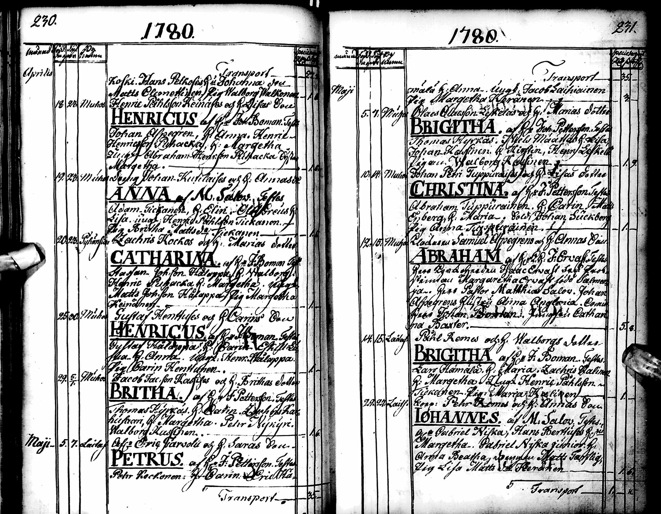 [ kuvat/122.jpg ]