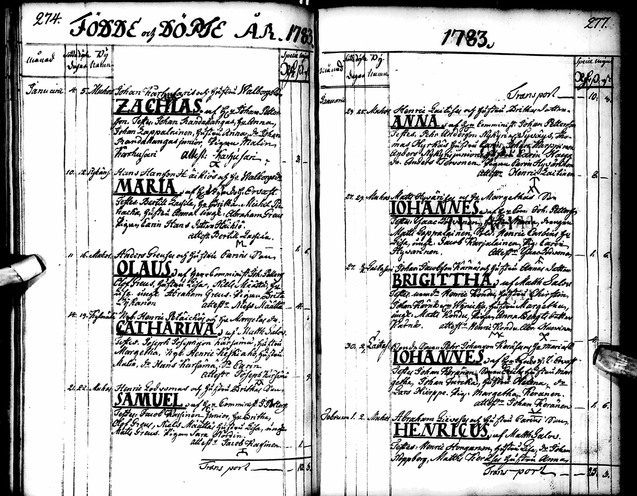 [ kuvat/144.jpg ]