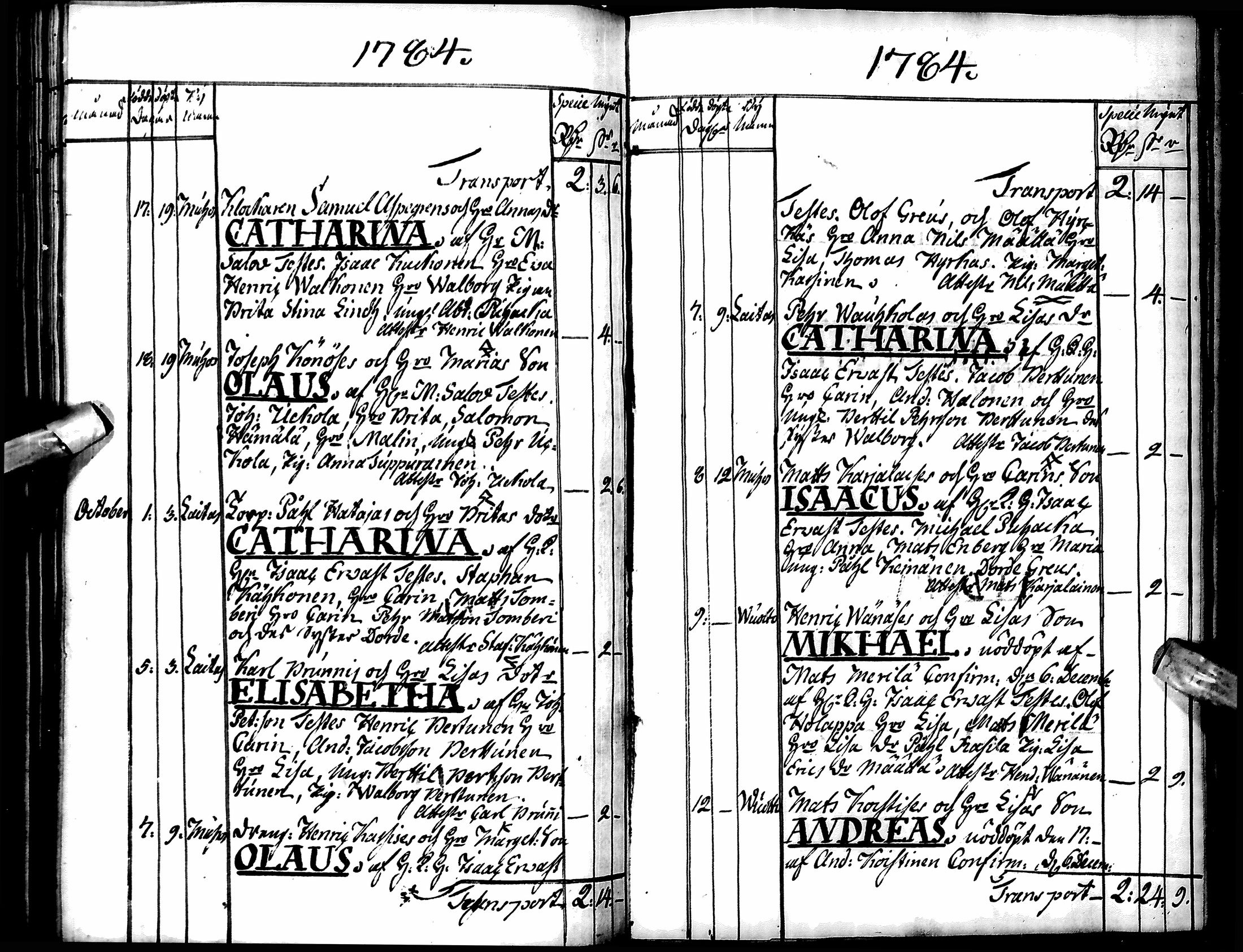 [ kuvat/160.jpg ]
