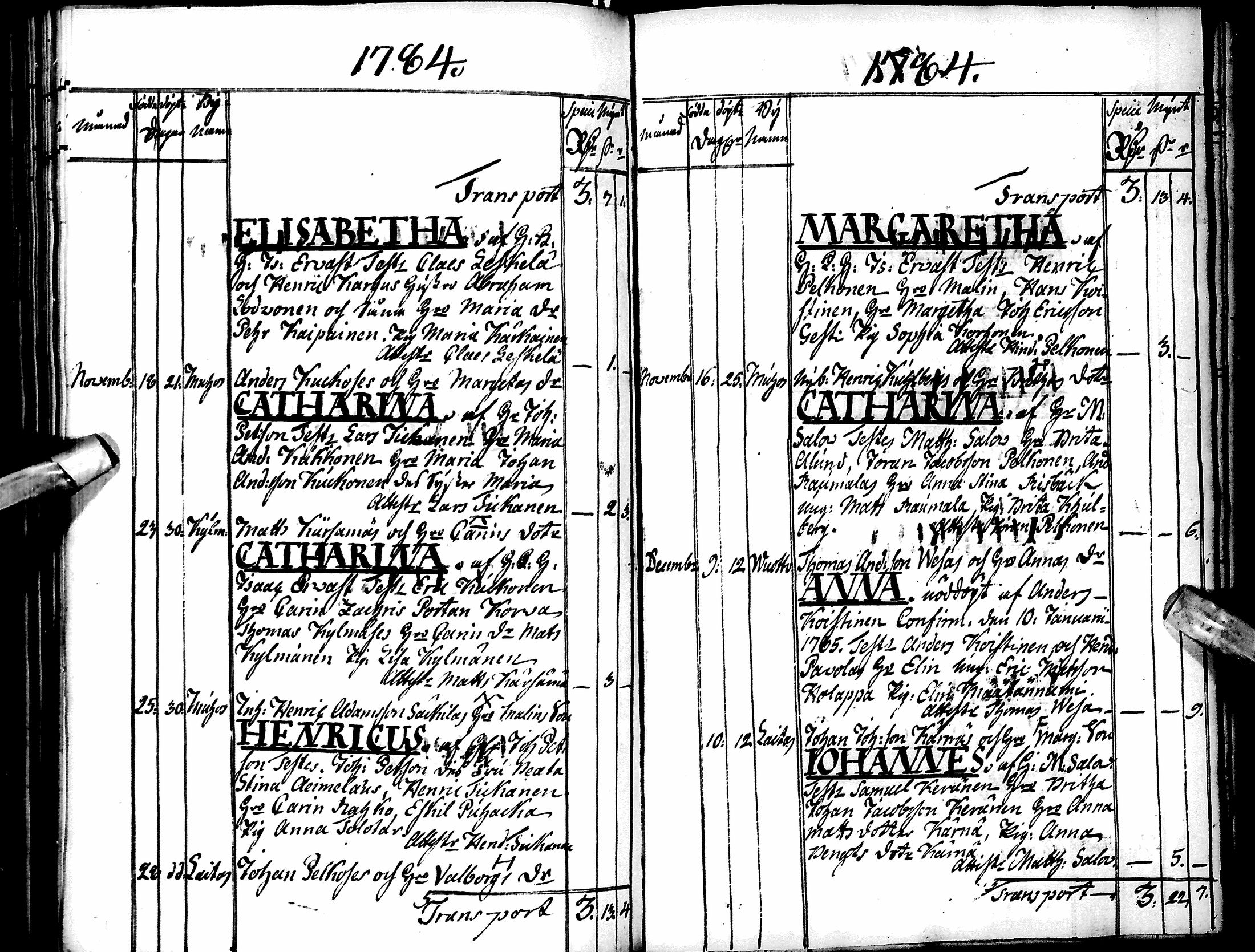 [ kuvat/162.jpg ]