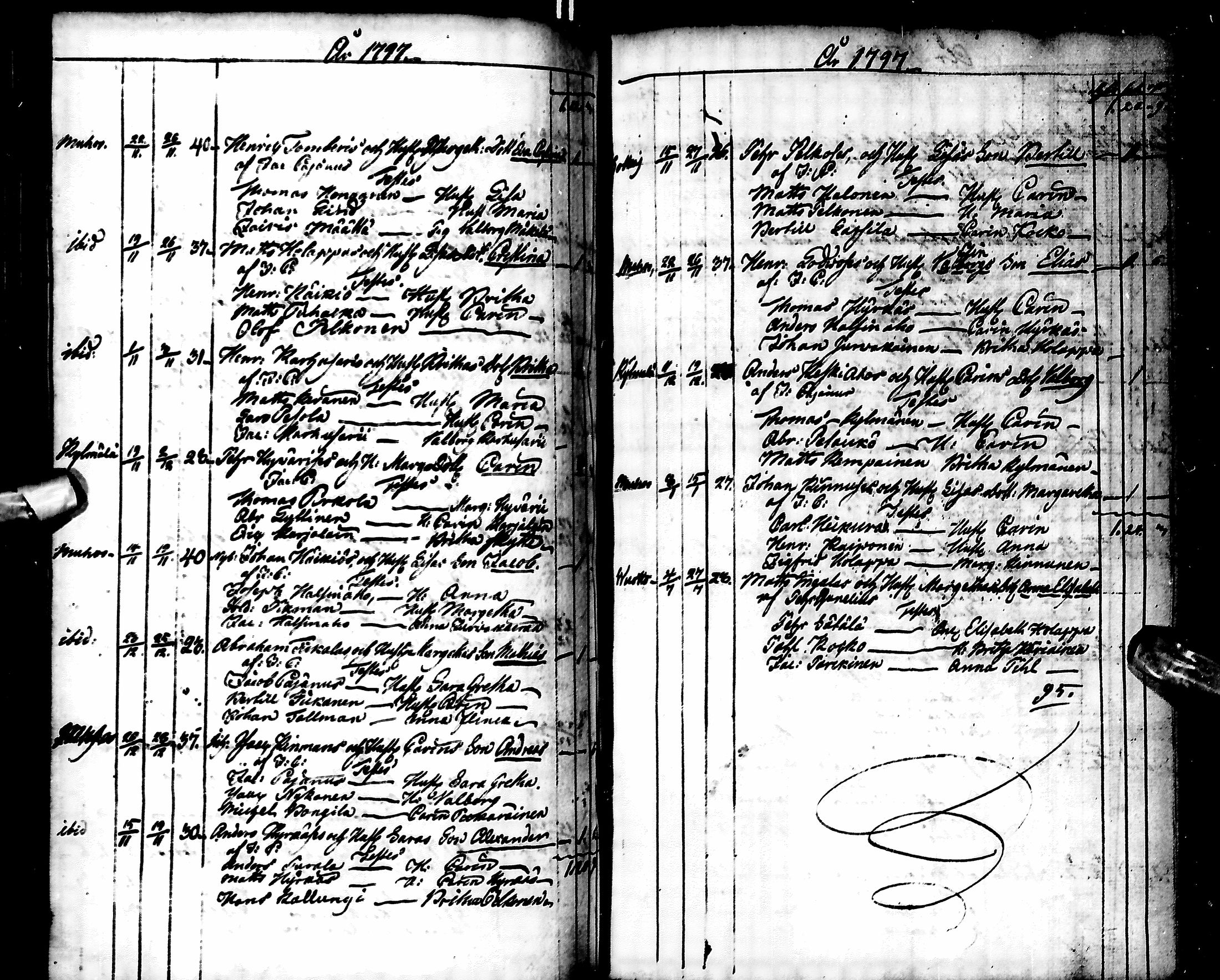 [ kuvat/117.jpg ]