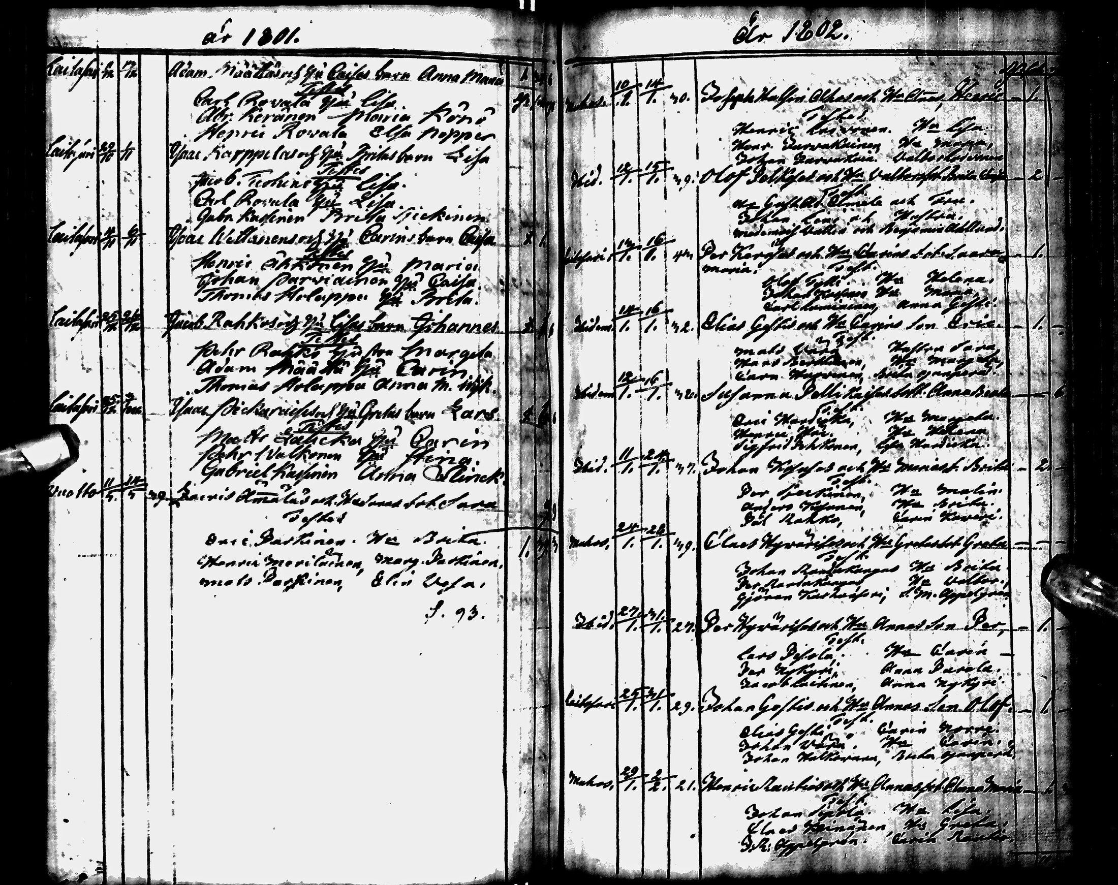 [ kuvat/138.jpg ]