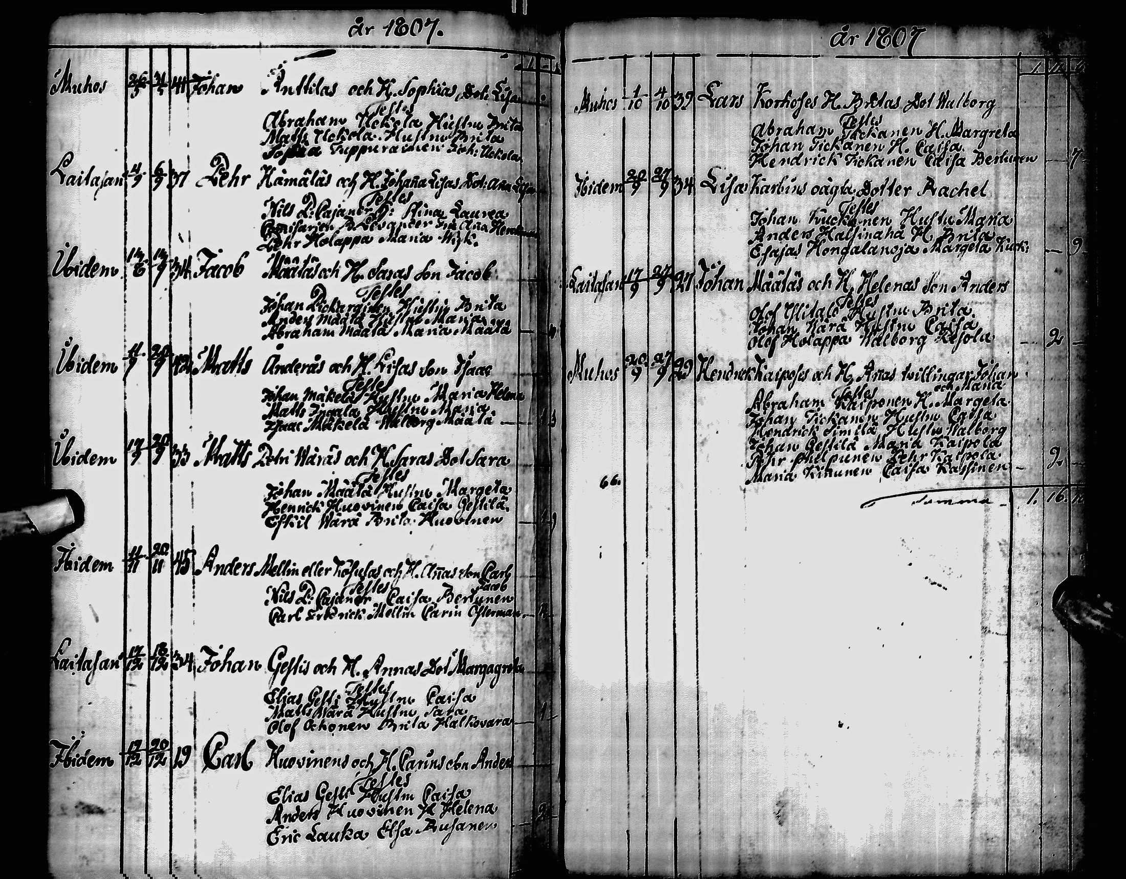 [ kuvat/165.jpg ]
