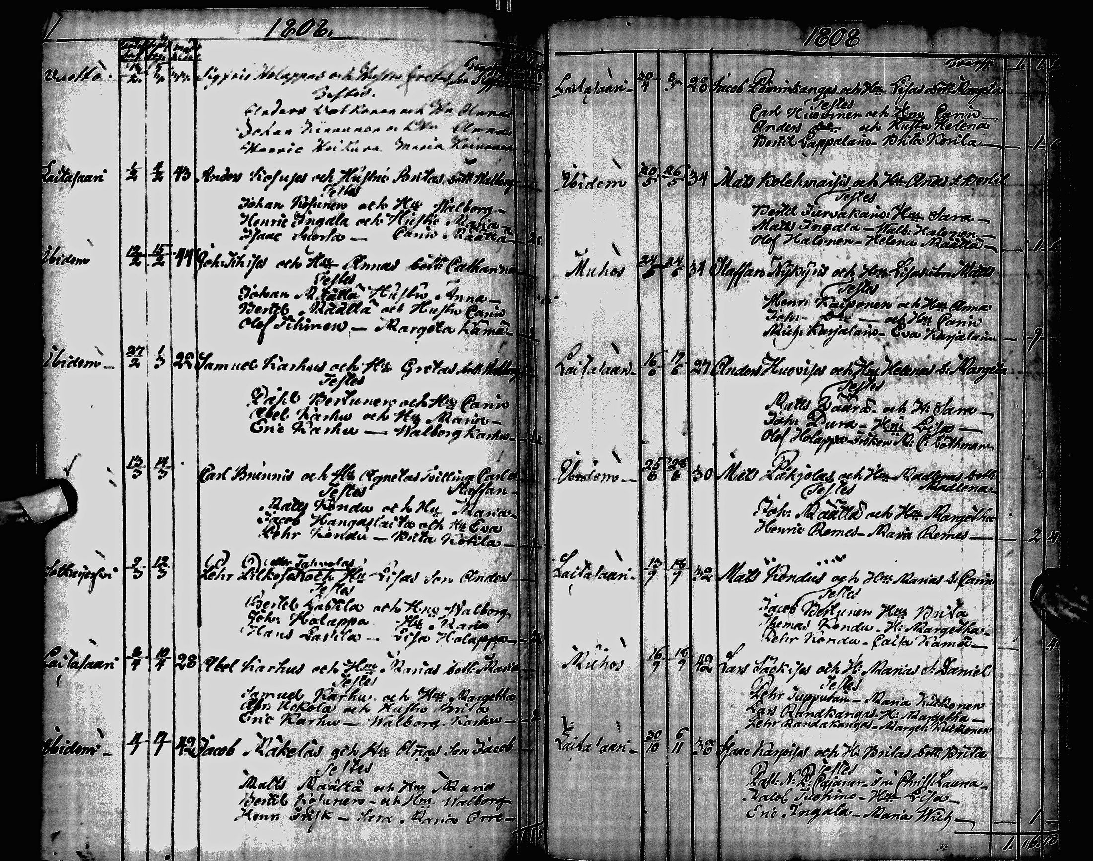 [ kuvat/167.jpg ]