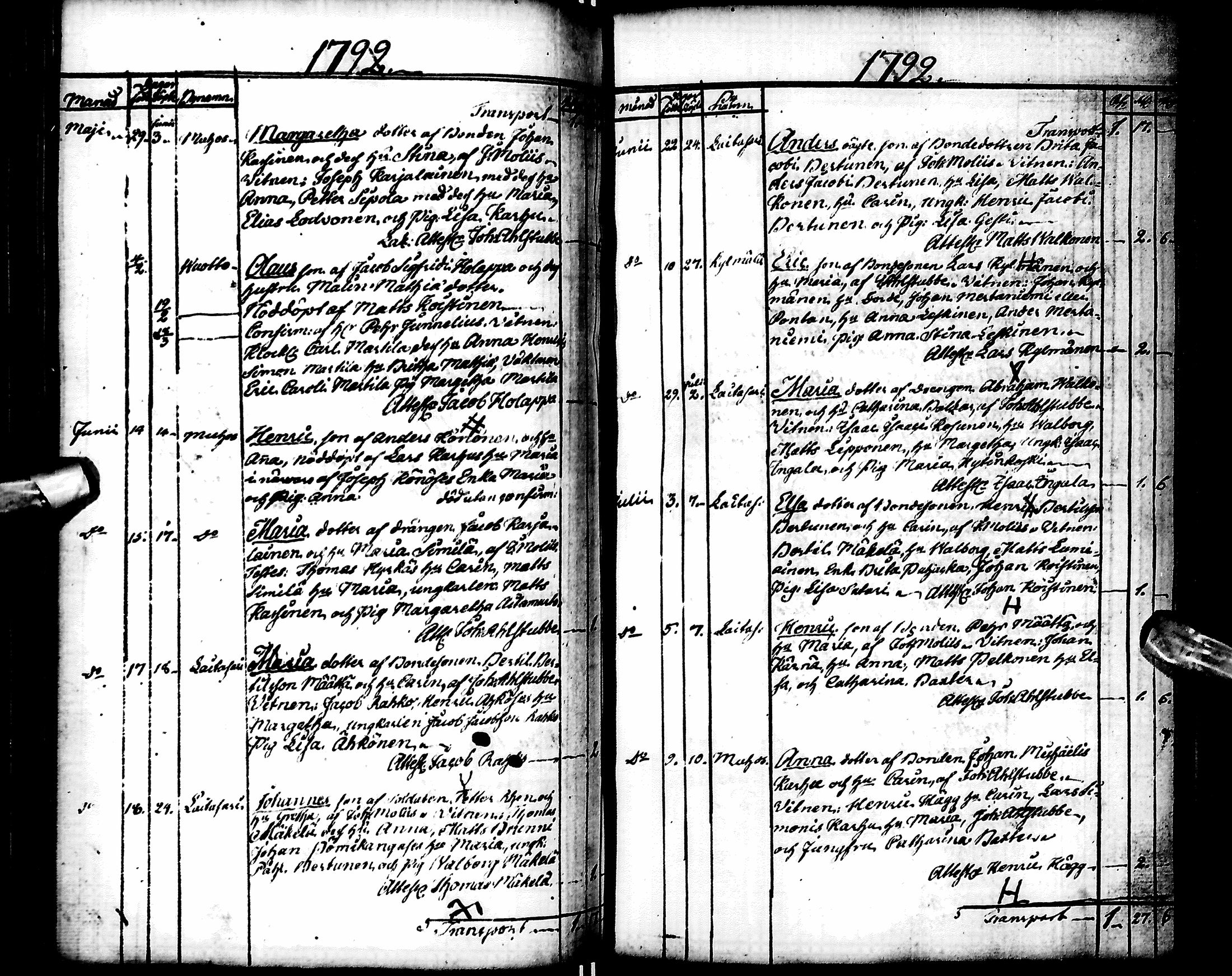 [ kuvat/81.jpg ]