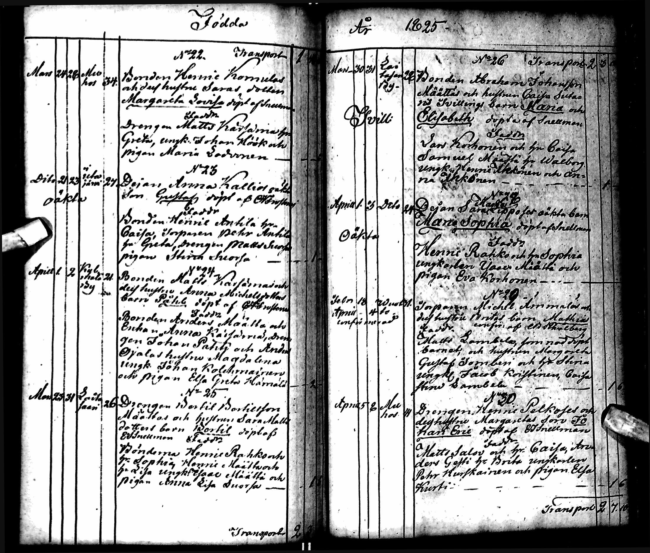 [ kuvat/120.jpg ]