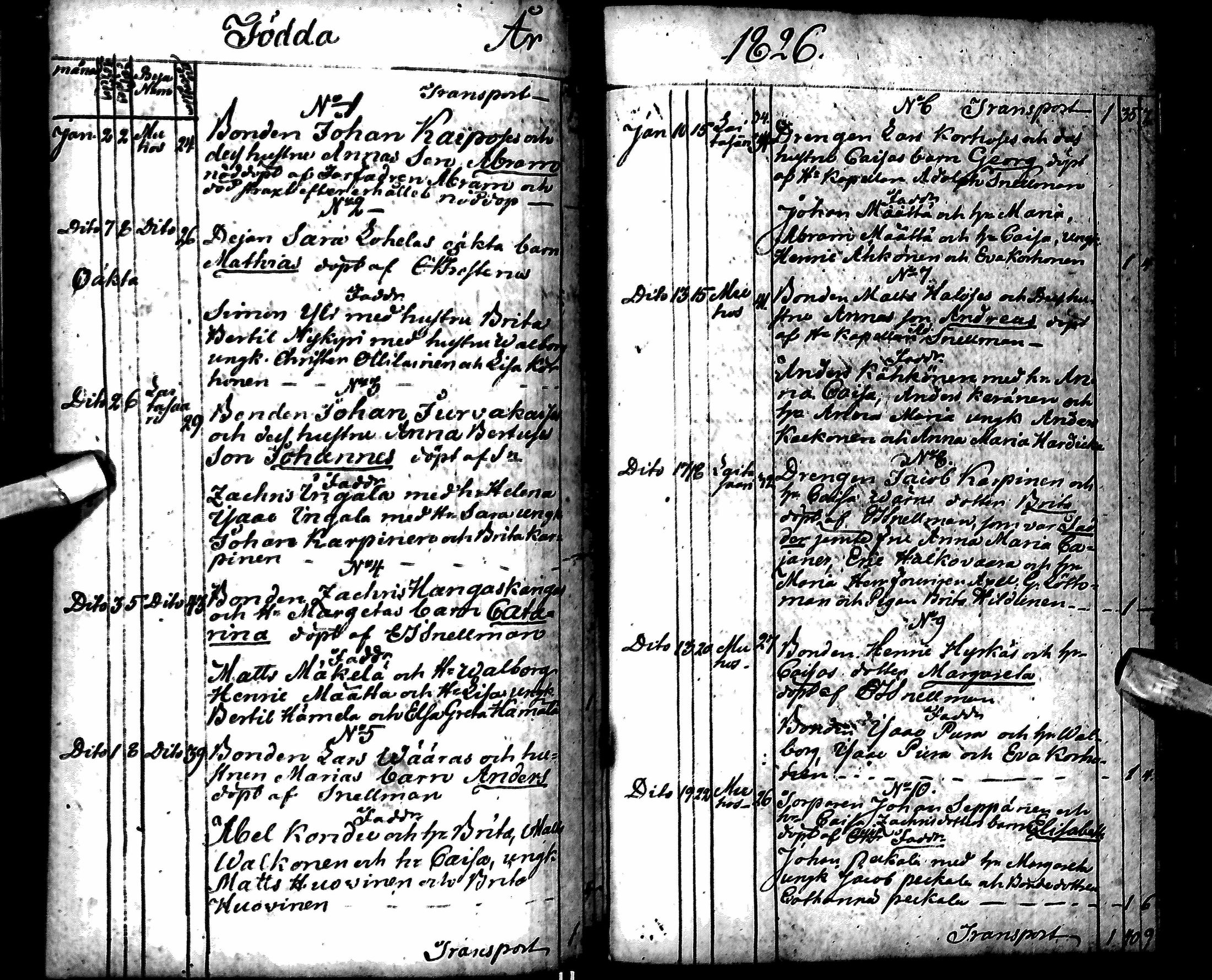 [ kuvat/130.jpg ]