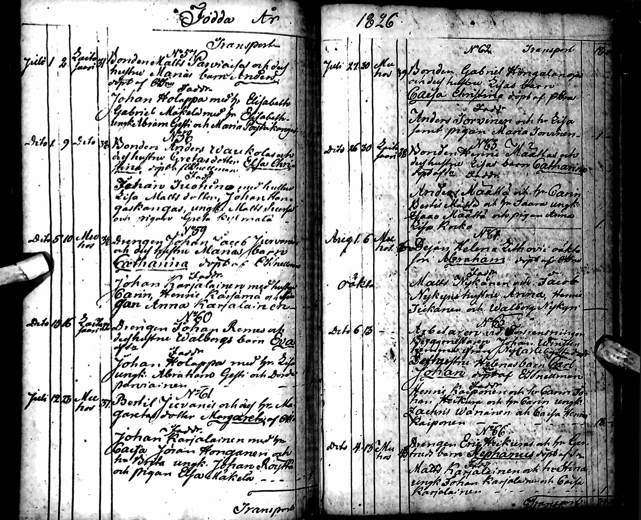 [ kuvat/136.jpg ]
