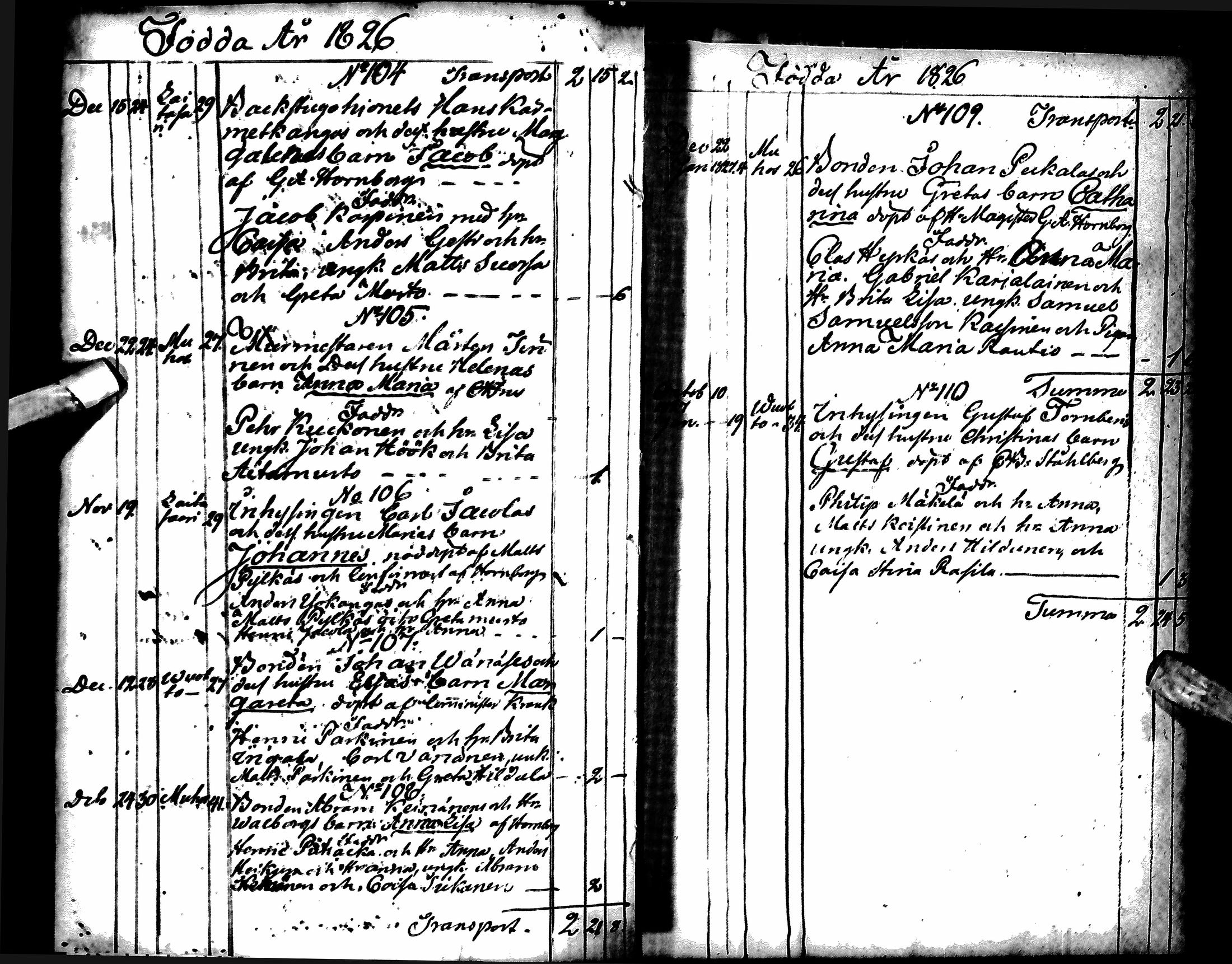 [ kuvat/141.jpg ]