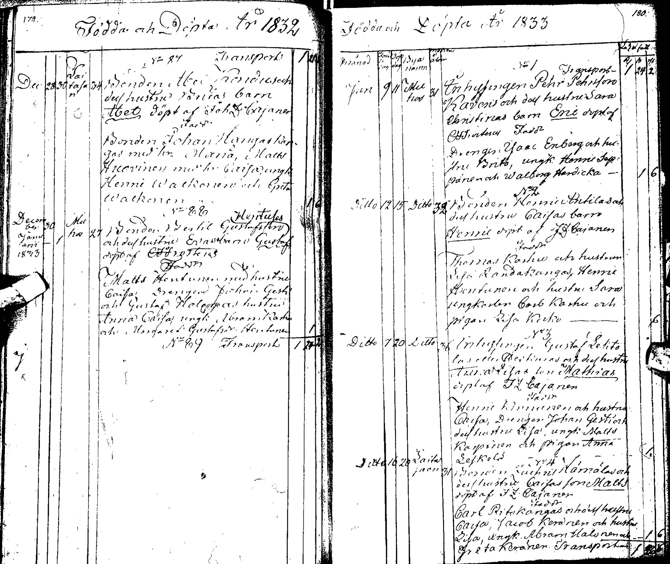 [ kuvat/102.jpg ]