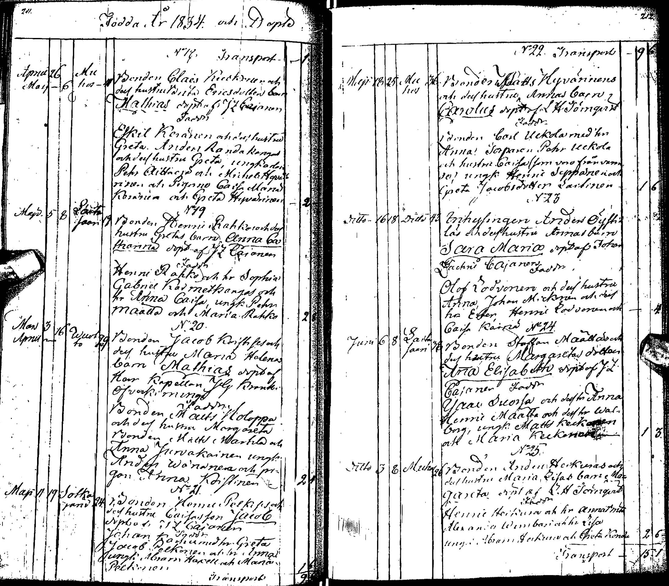 [ kuvat/119.jpg ]