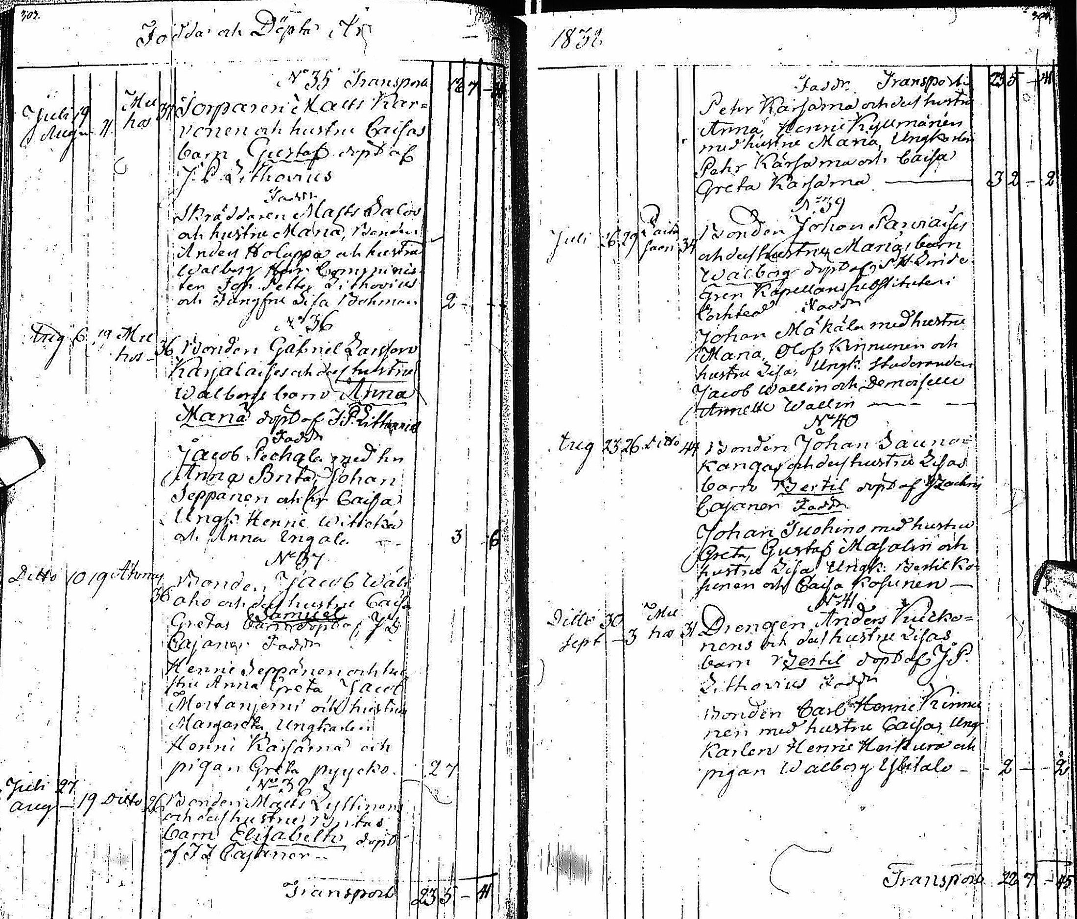 [ kuvat/165.jpg ]