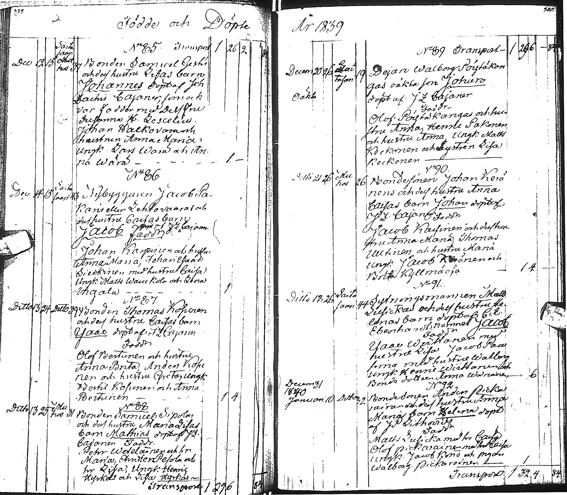 [ kuvat/183.jpg ]