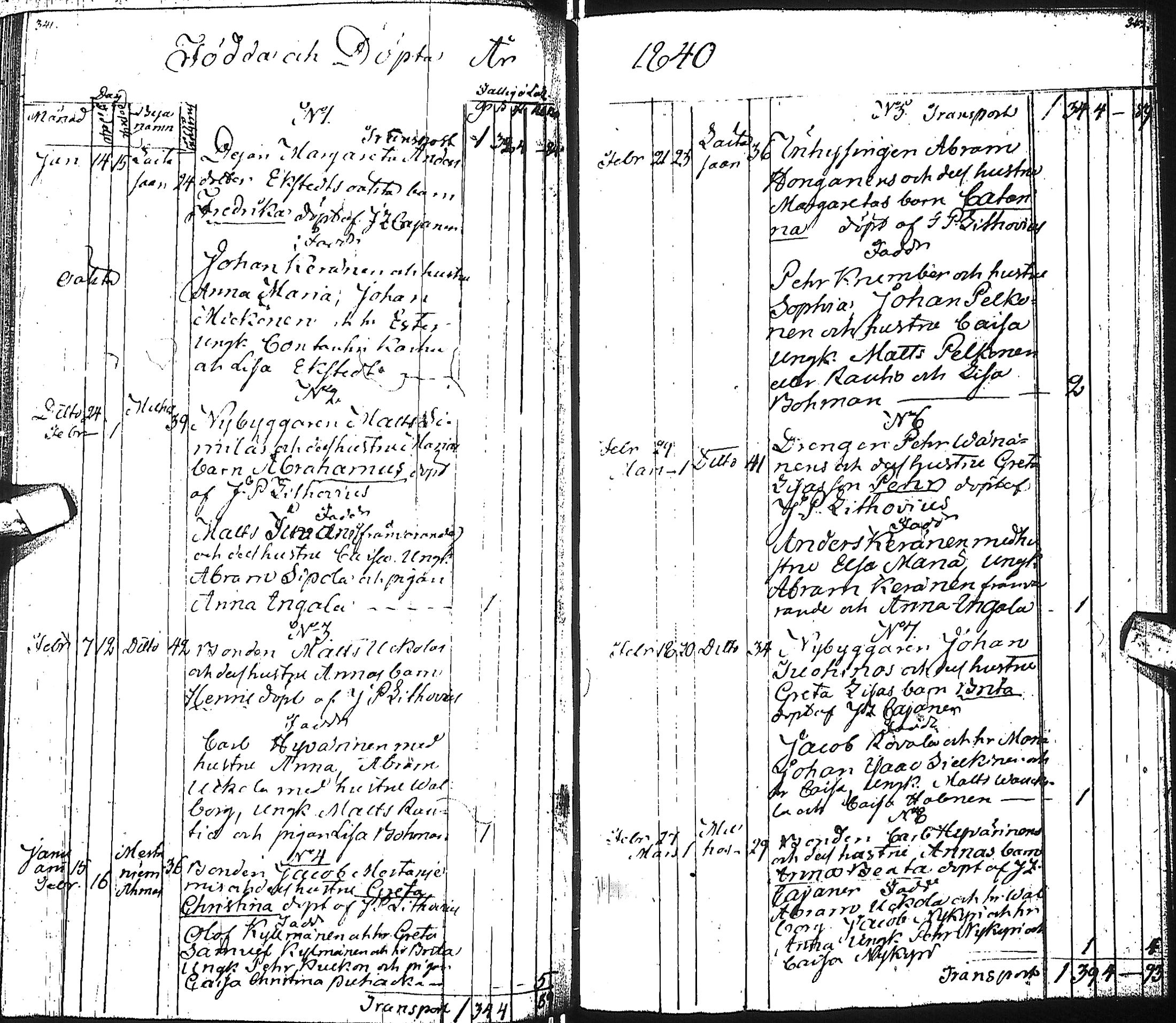[ kuvat/184.jpg ]