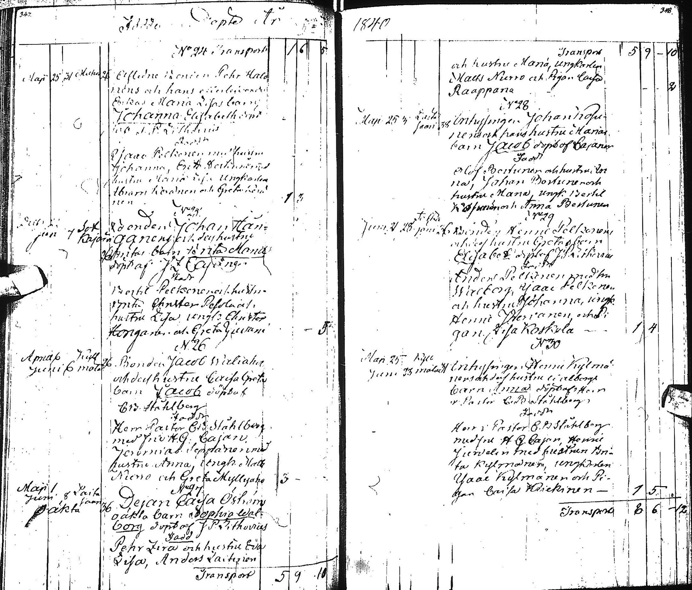 [ kuvat/187.jpg ]