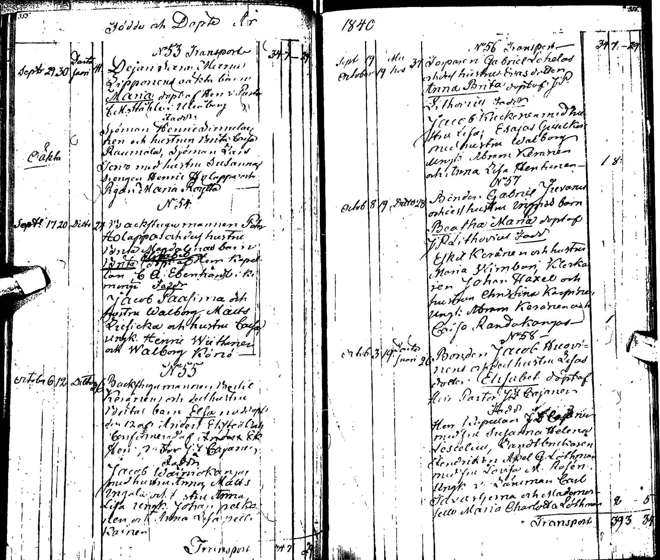 [ kuvat/191.jpg ]