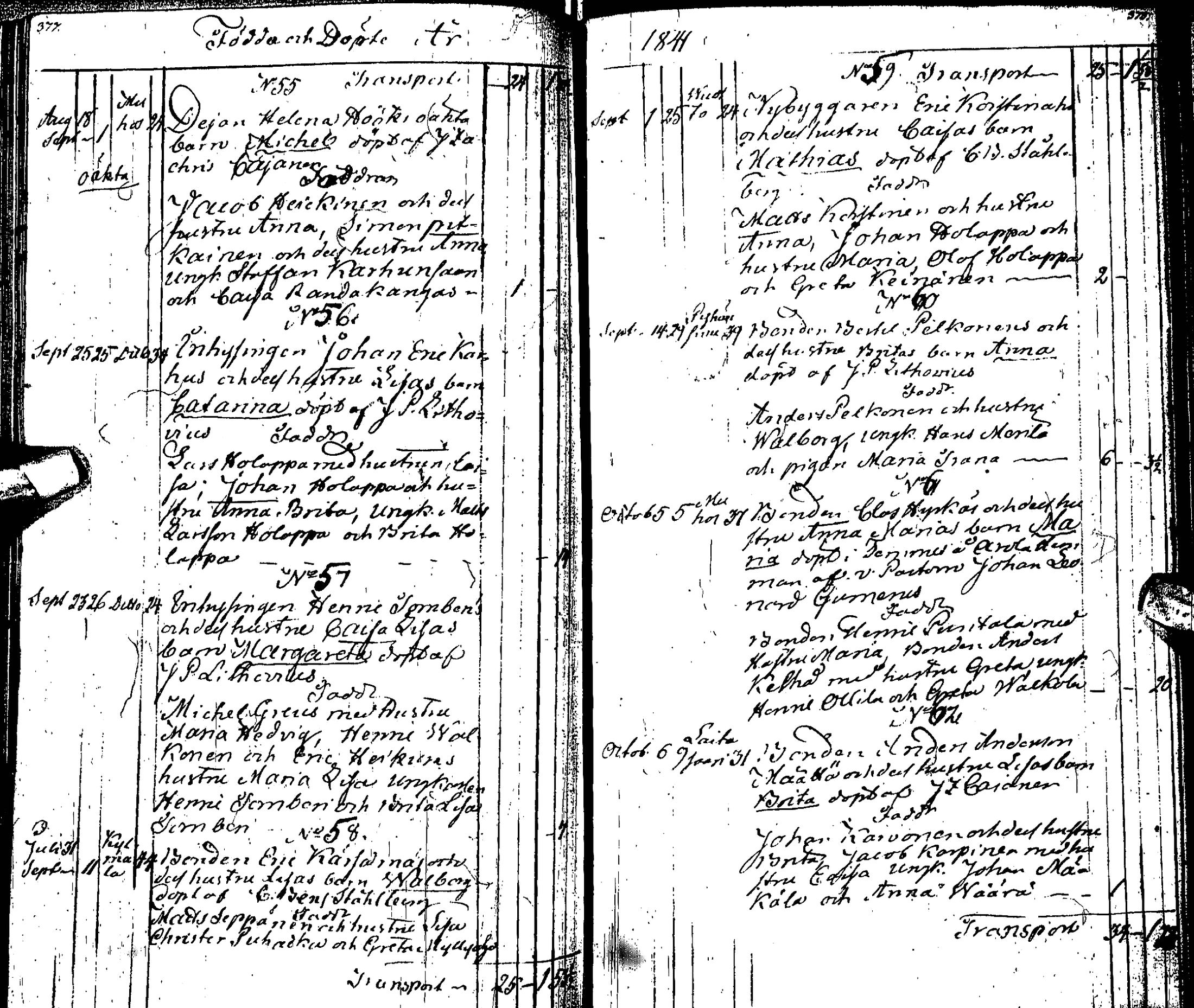 [ kuvat/202.jpg ]