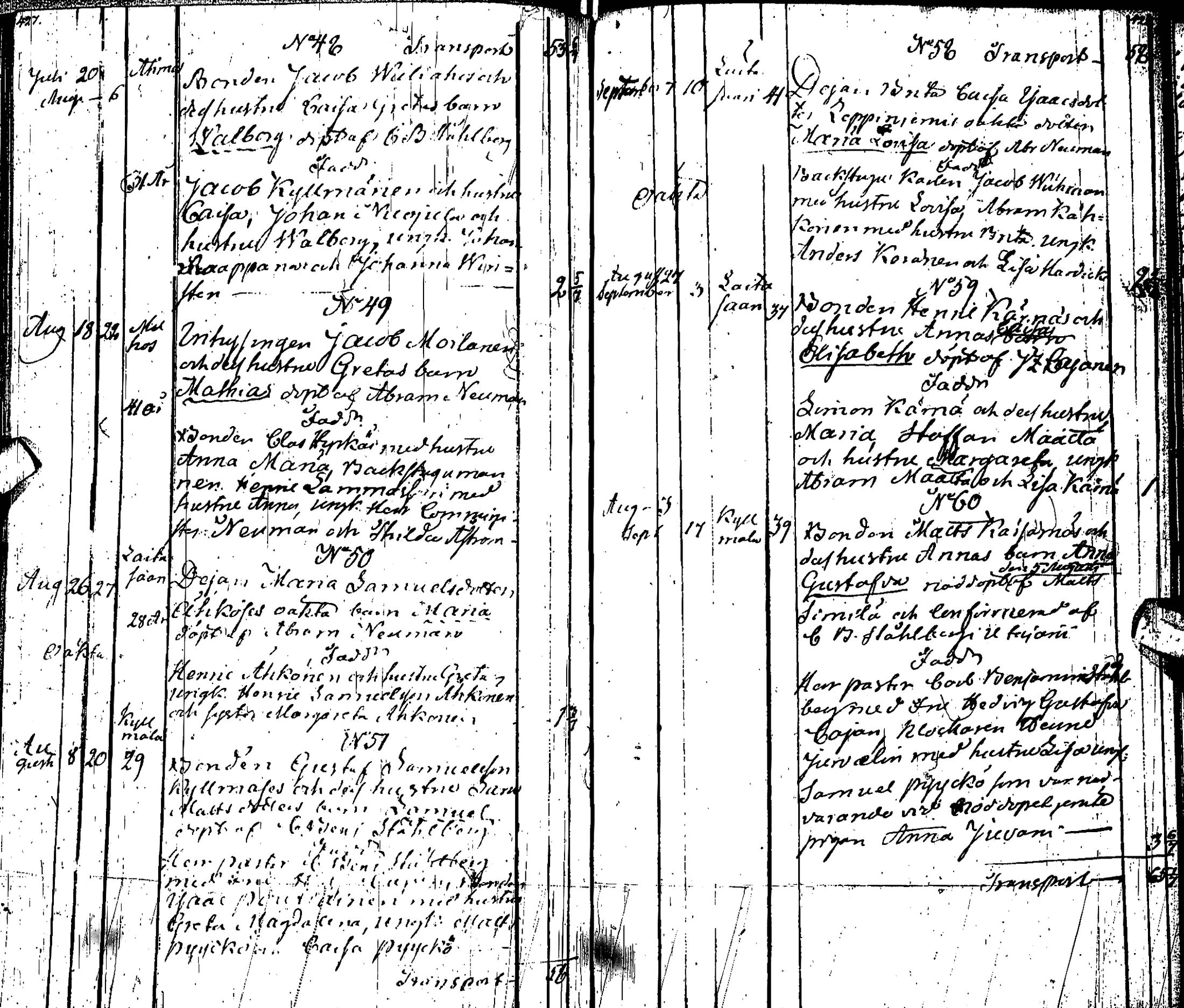 [ kuvat/227.jpg ]