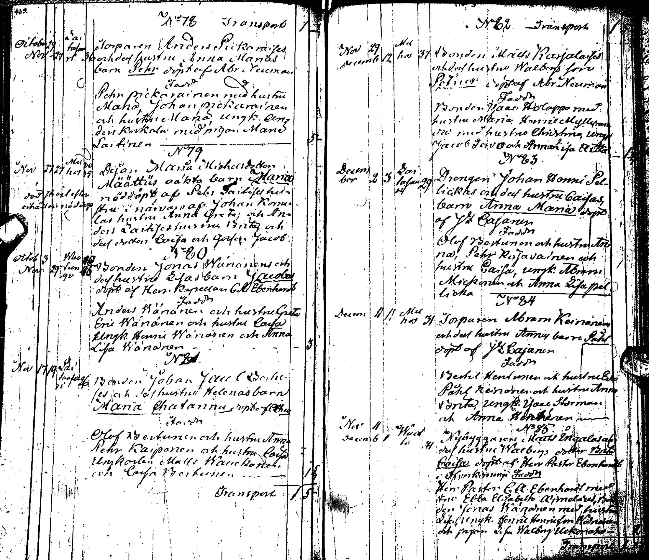 [ kuvat/230.jpg ]