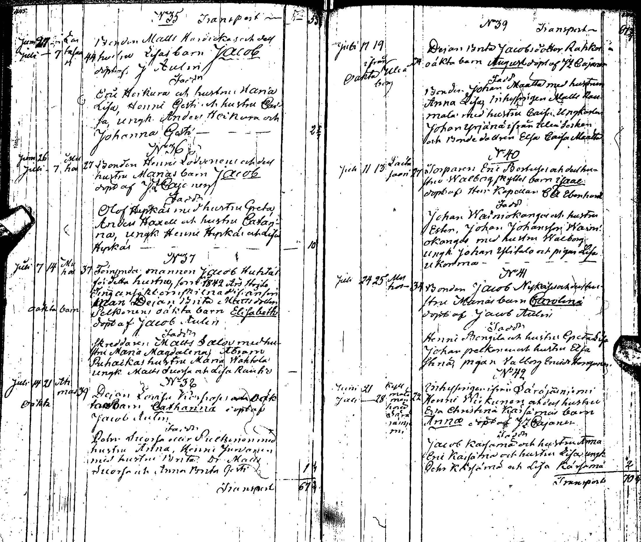 [ kuvat/236.jpg ]