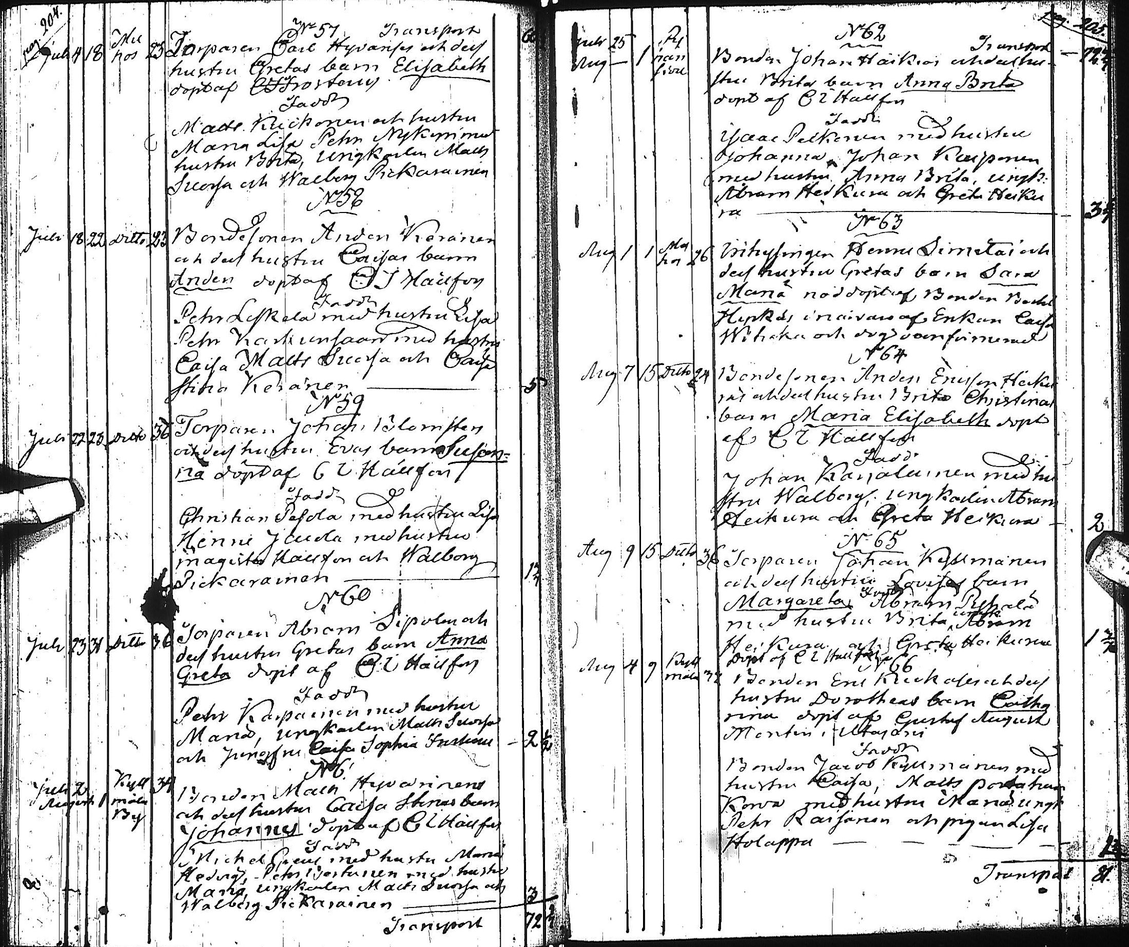 [ kuvat/107.jpg ]