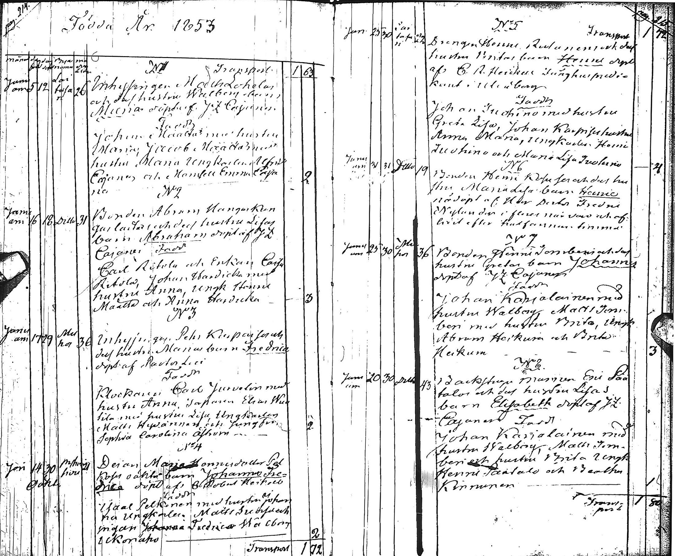 [ kuvat/112.jpg ]