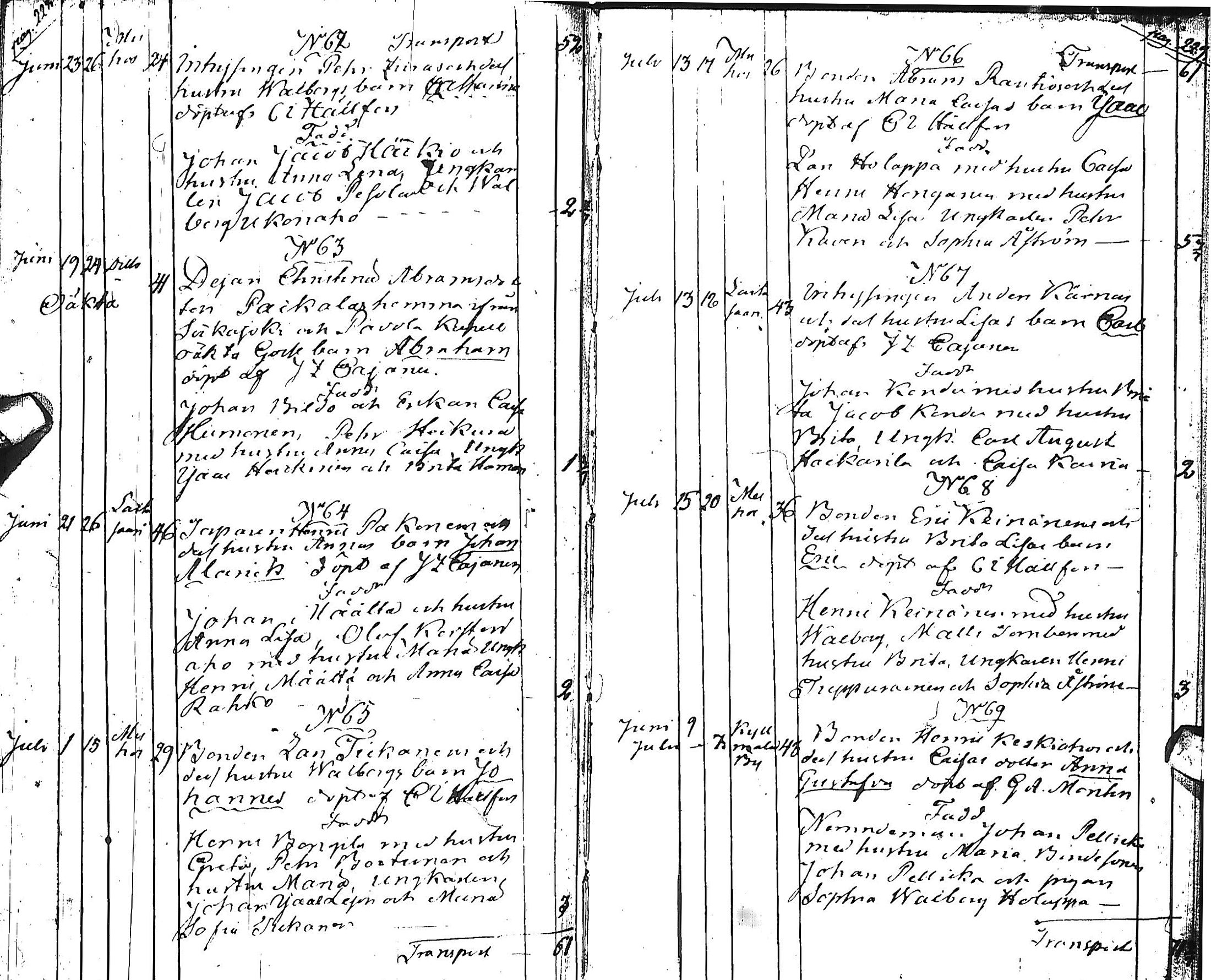 [ kuvat/119.jpg ]