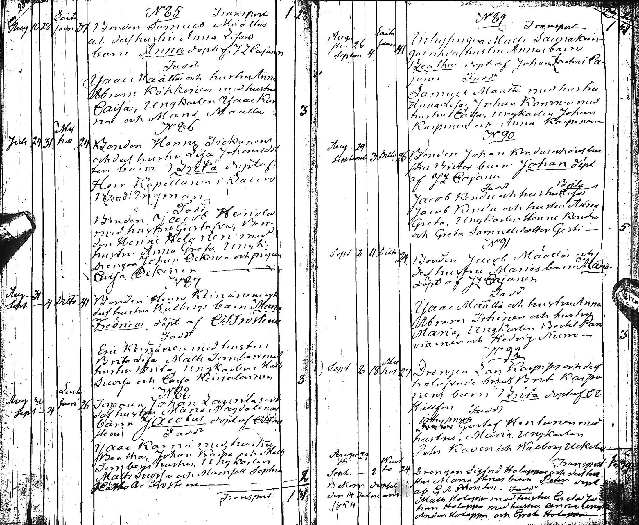 [ kuvat/122.jpg ]