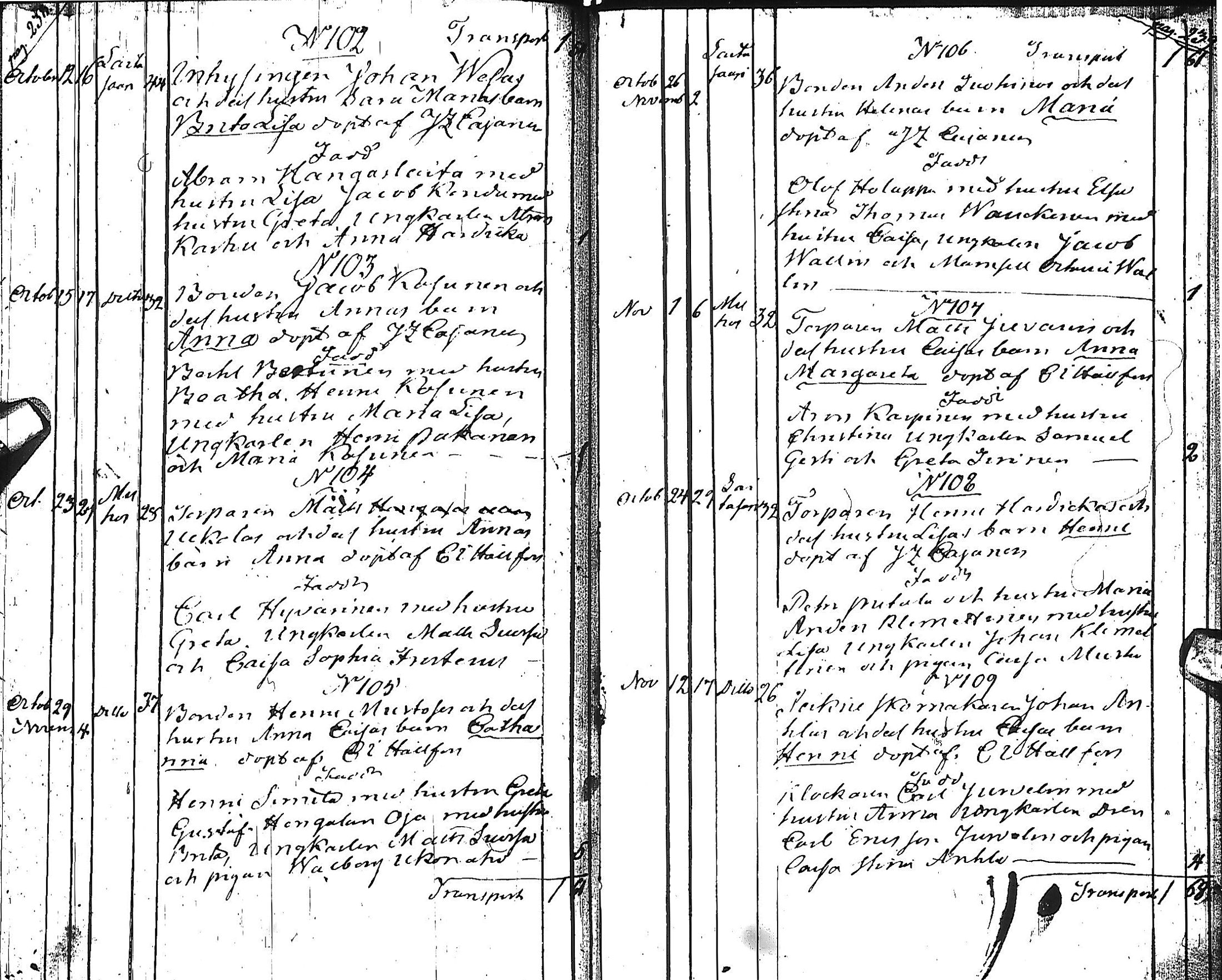 [ kuvat/124.jpg ]