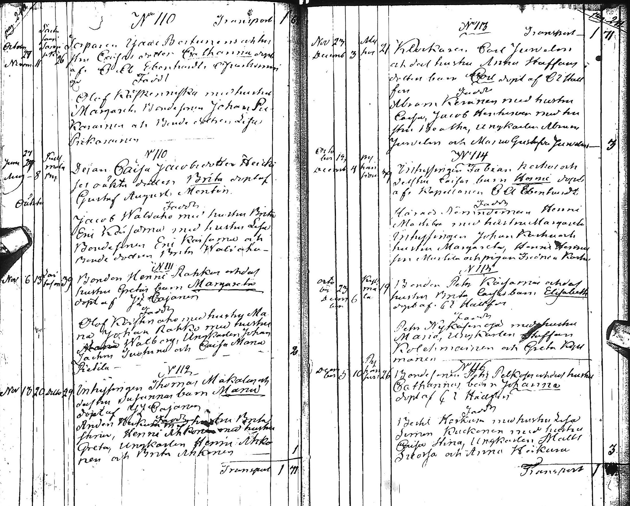[ kuvat/125.jpg ]