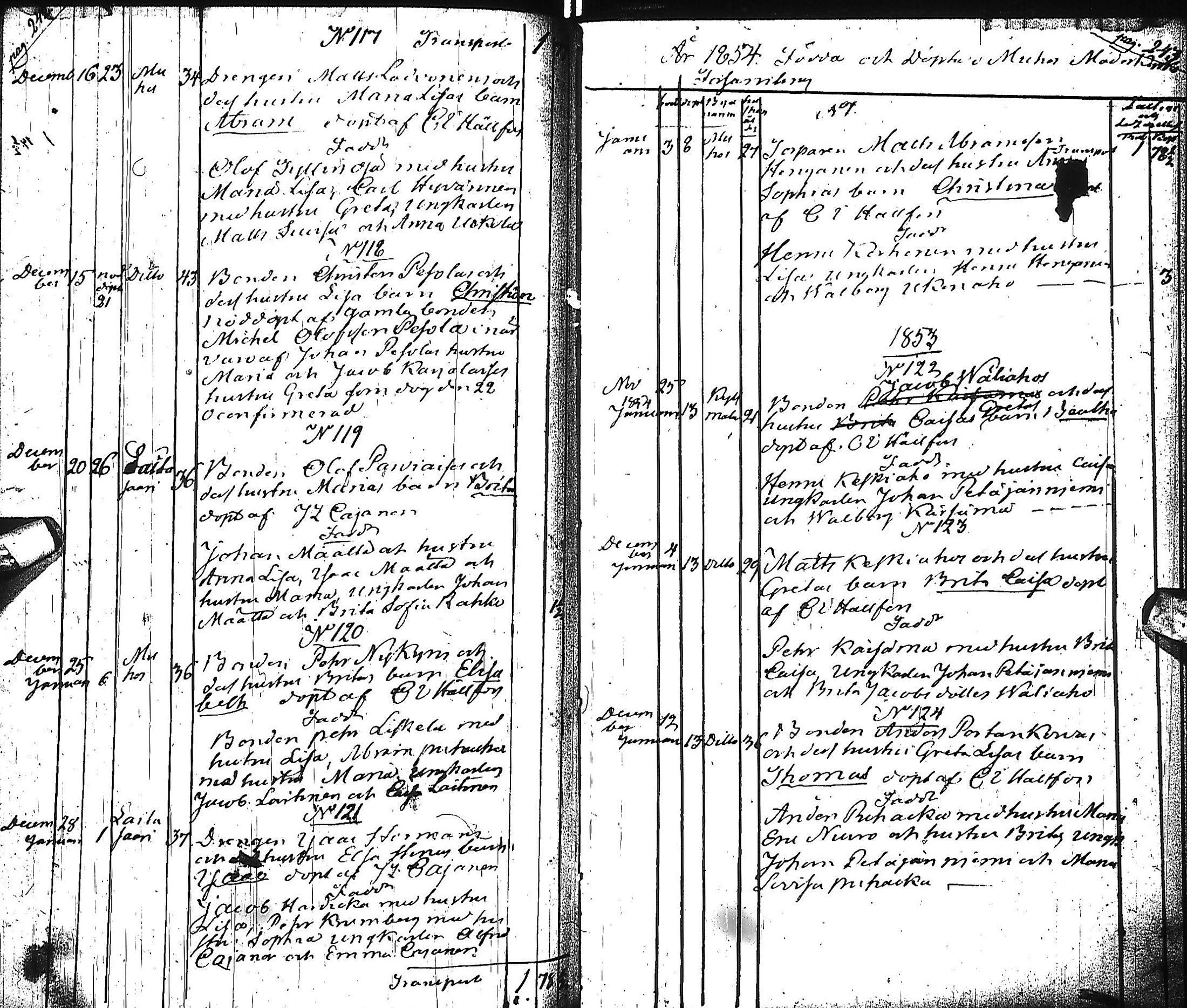 [ kuvat/126.jpg ]