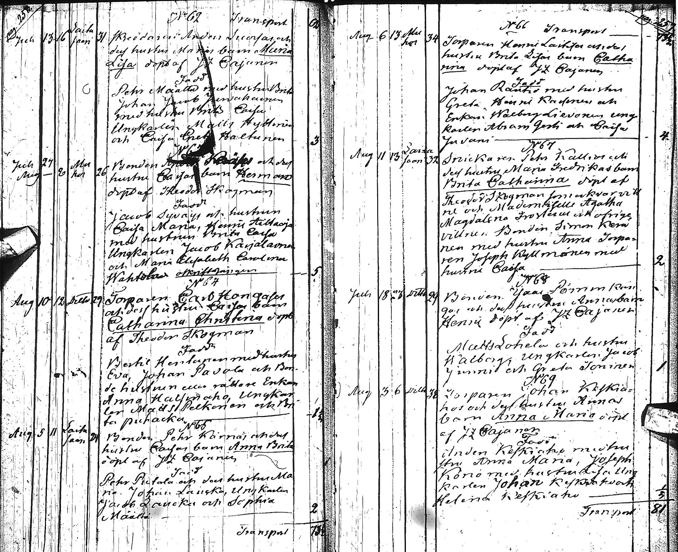[ kuvat/134.jpg ]