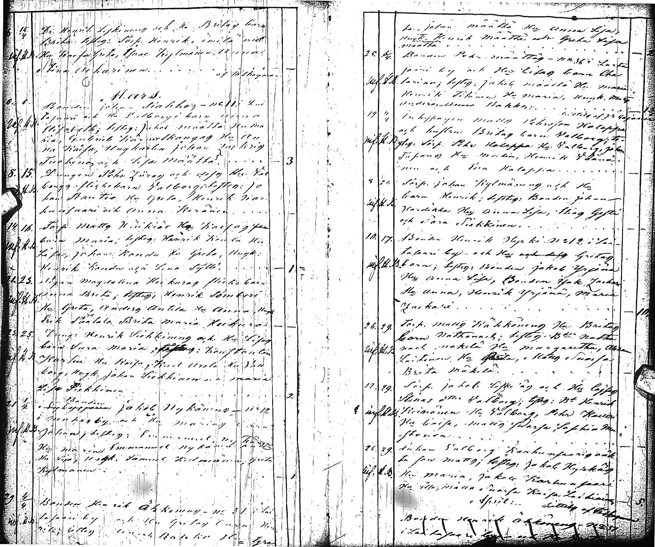 [ kuvat/147.jpg ]