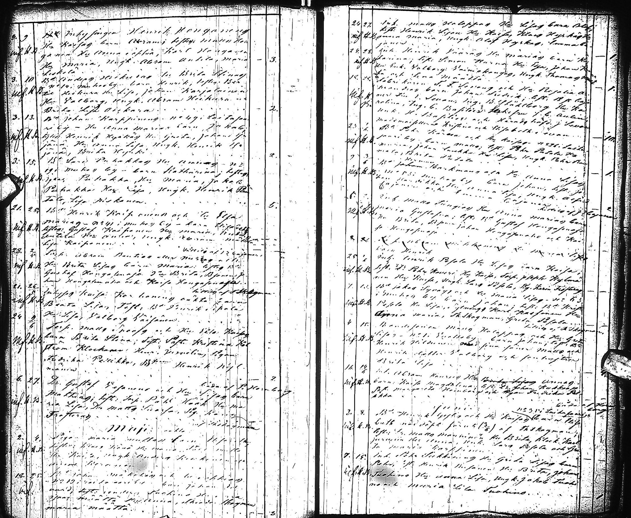 [ kuvat/148.jpg ]