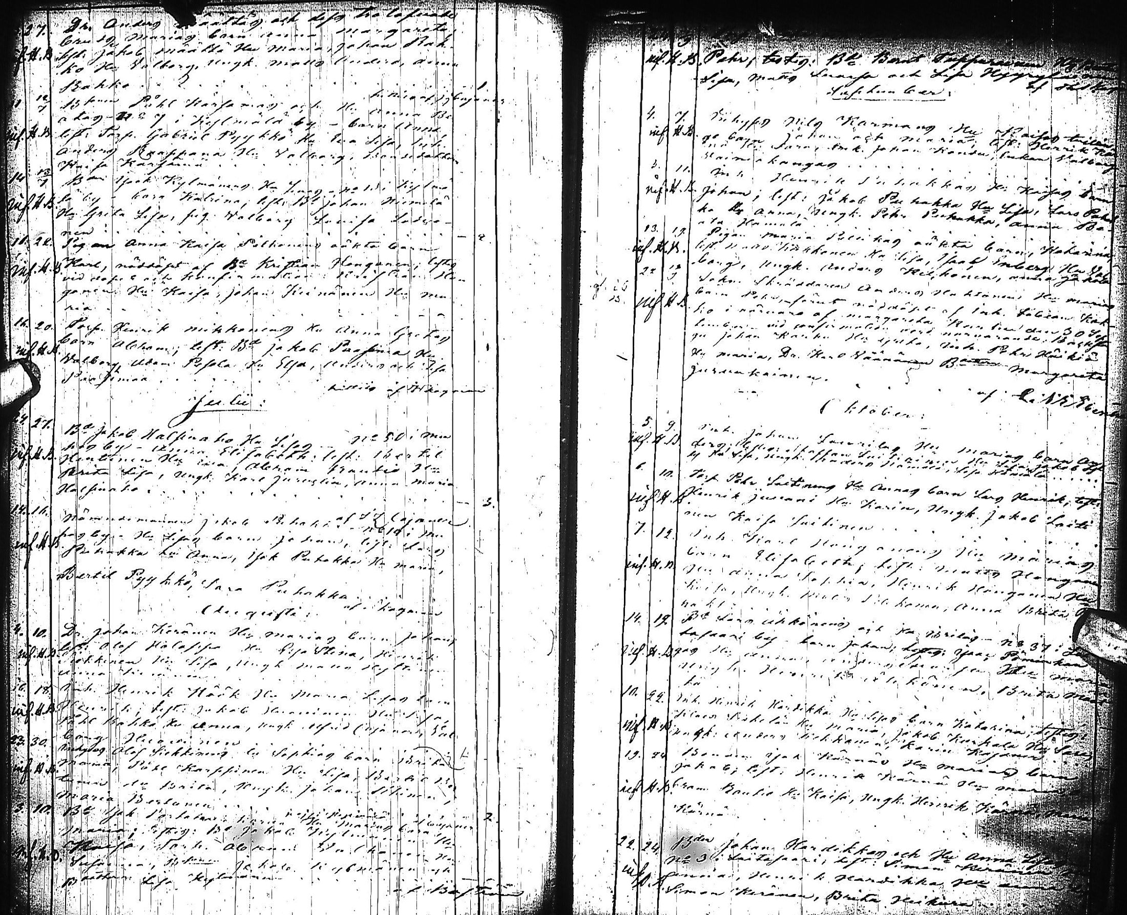 [ kuvat/149.jpg ]