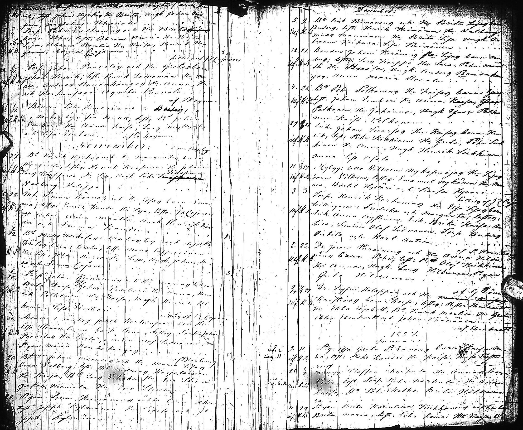 [ kuvat/150.jpg ]