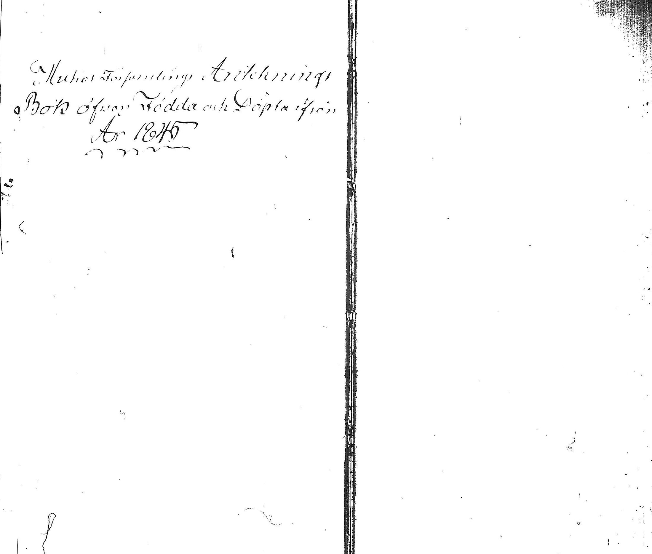 [ kuvat/4.jpg ]