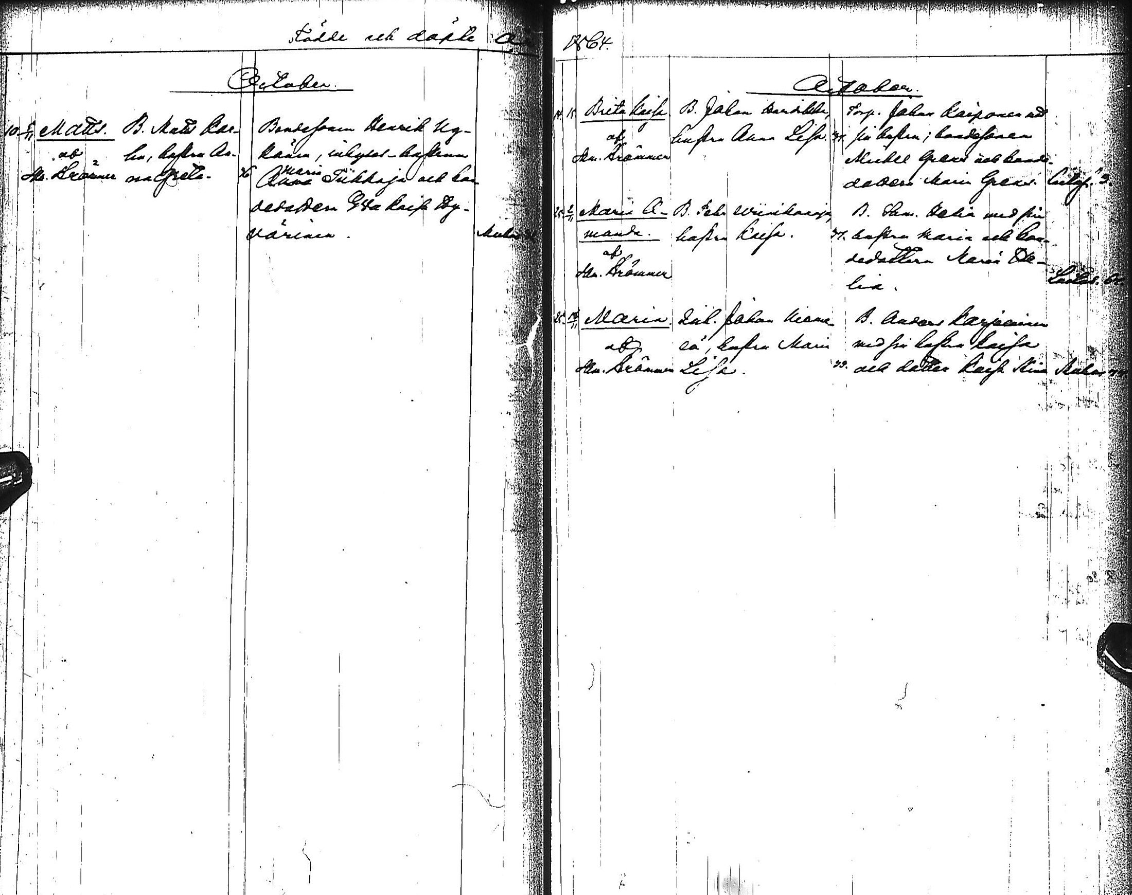 [ kuvat/106.jpg ]