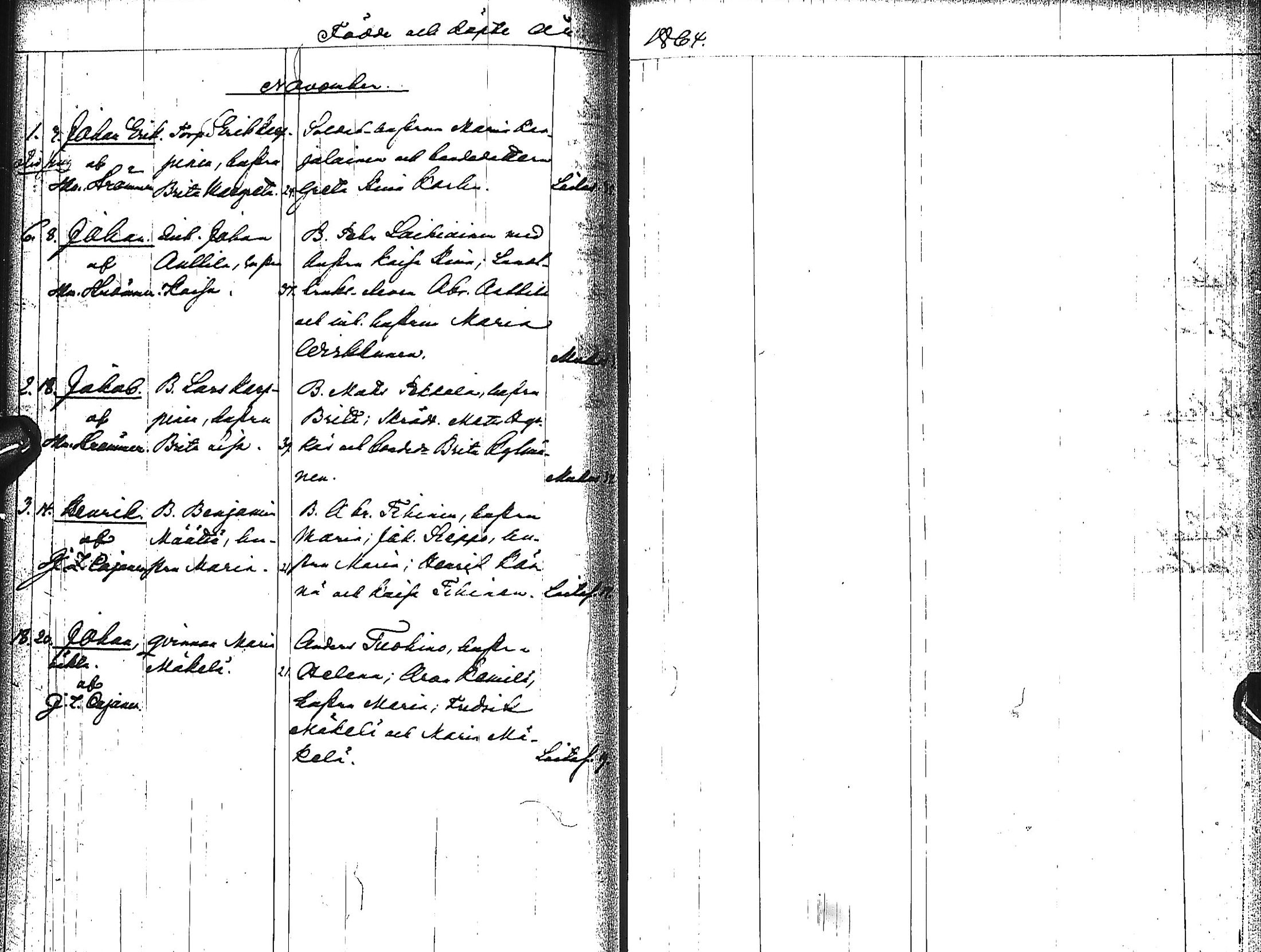 [ kuvat/107.jpg ]