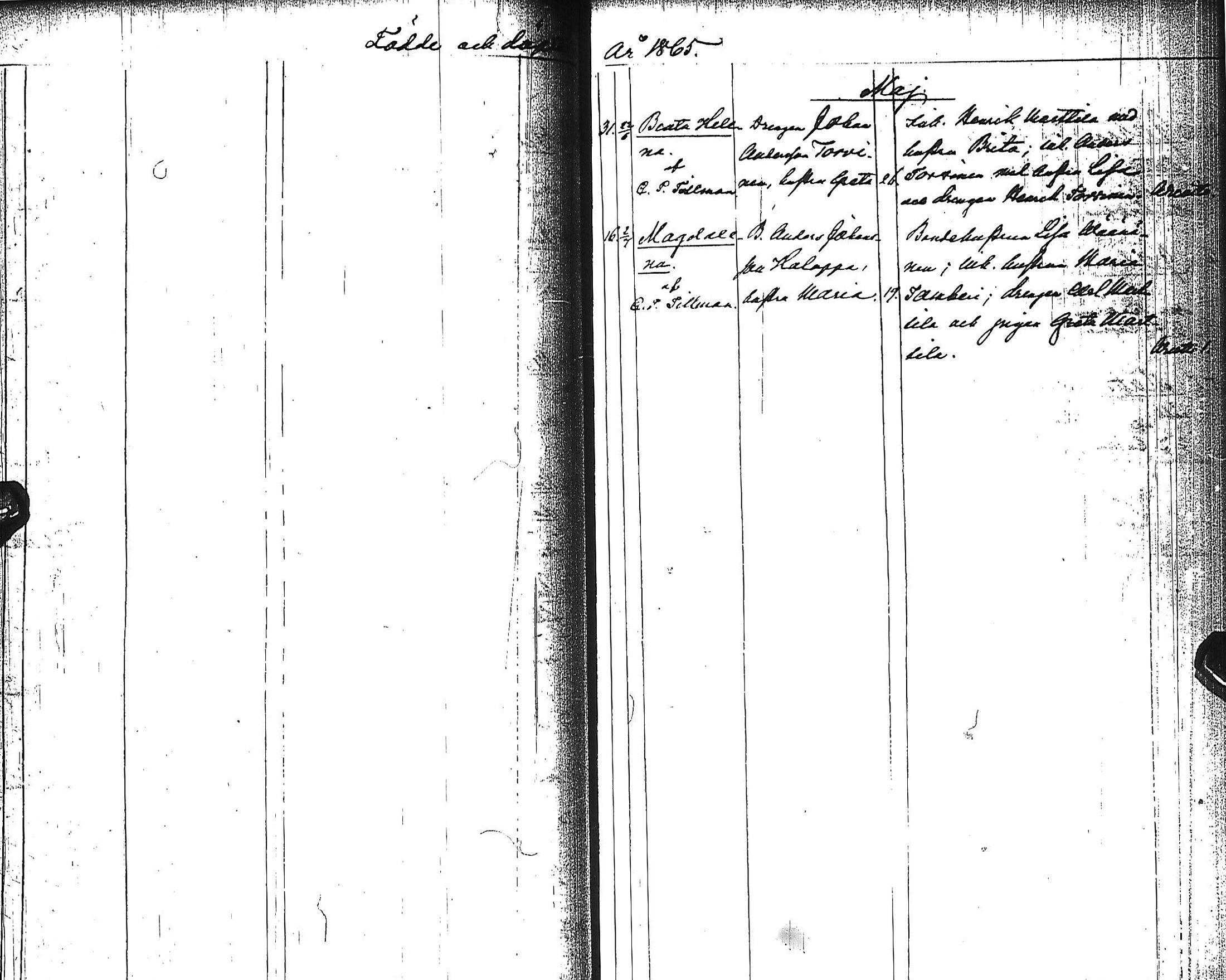 [ kuvat/117.jpg ]
