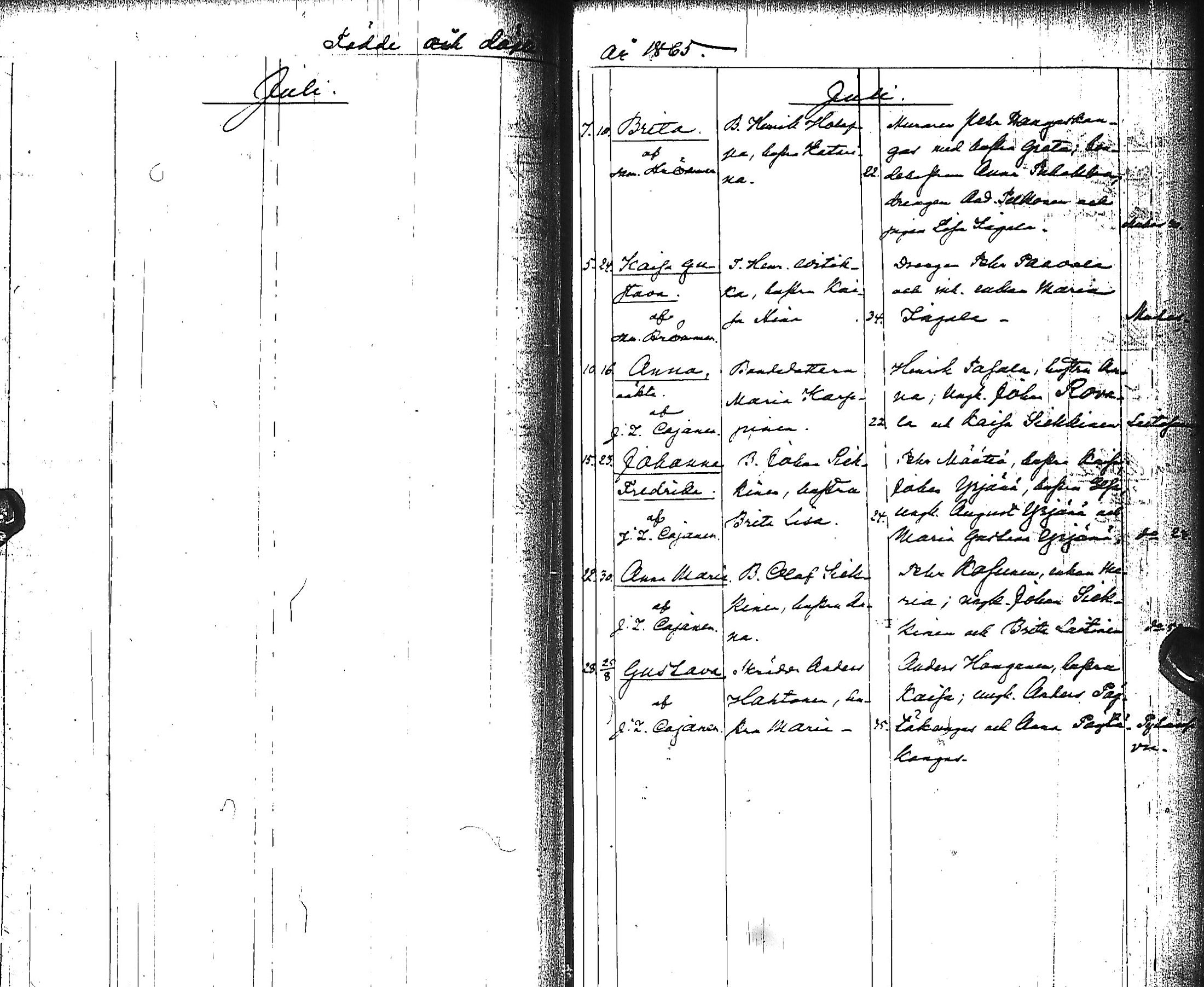 [ kuvat/119.jpg ]