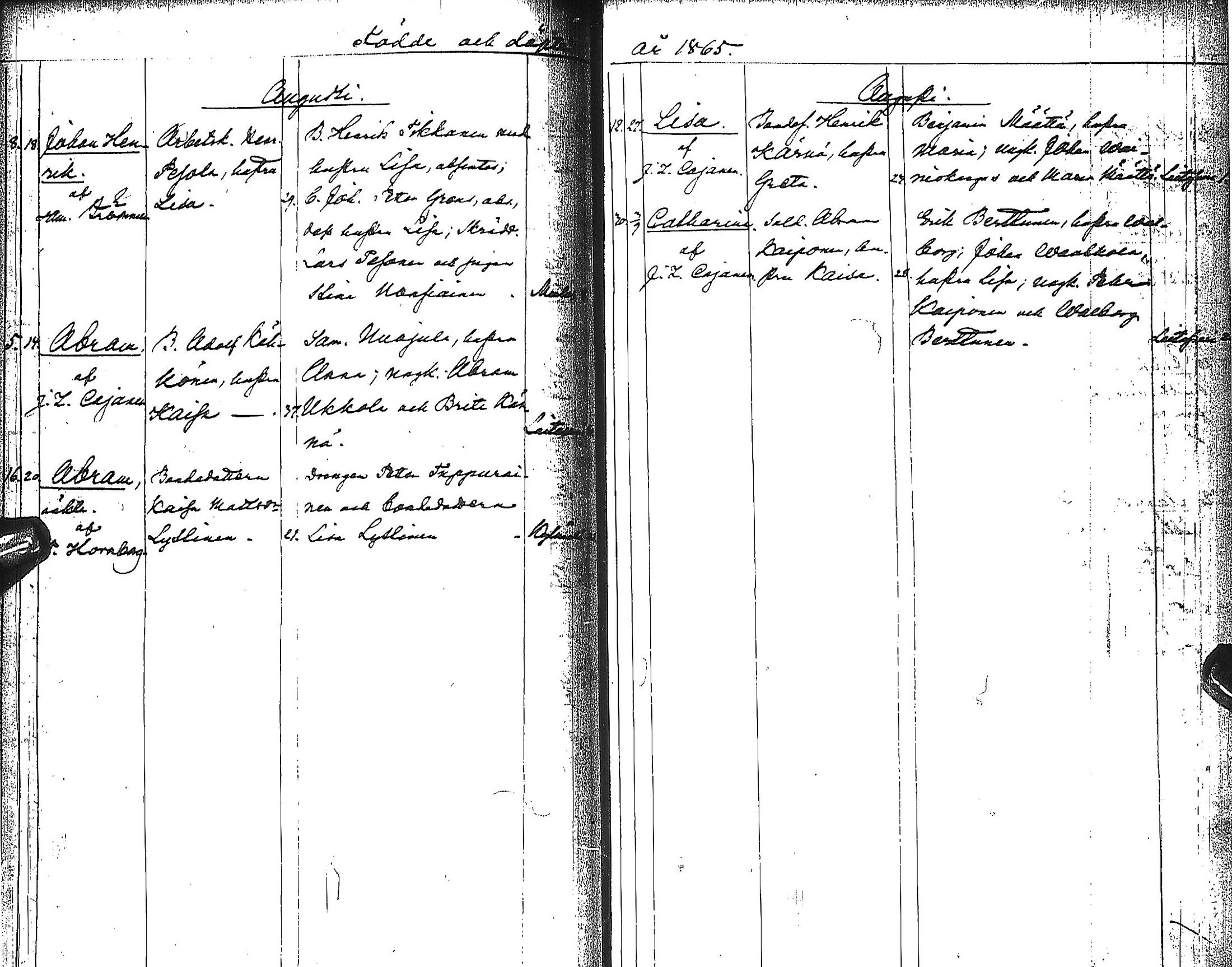 [ kuvat/120.jpg ]
