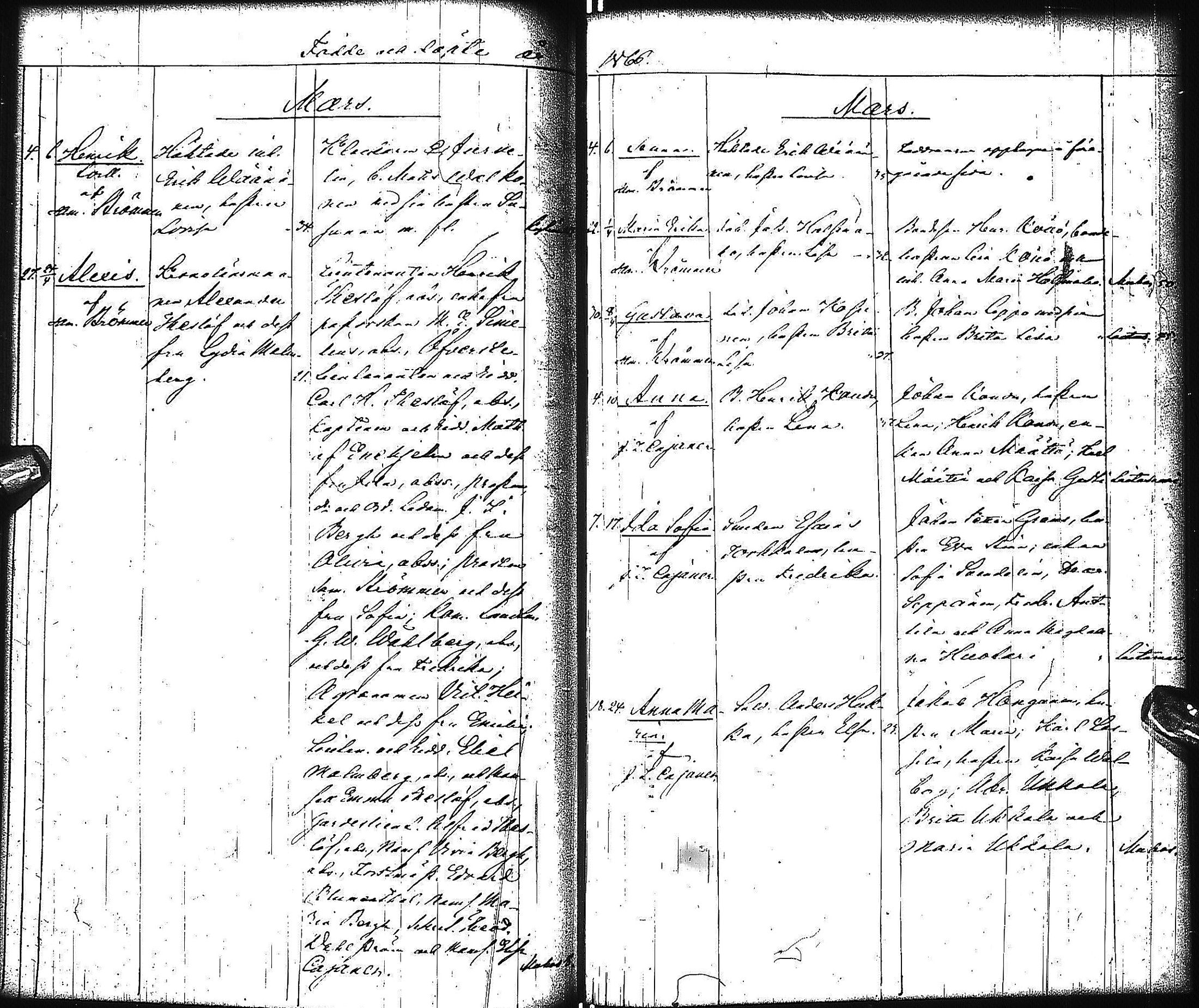 [ kuvat/128.jpg ]