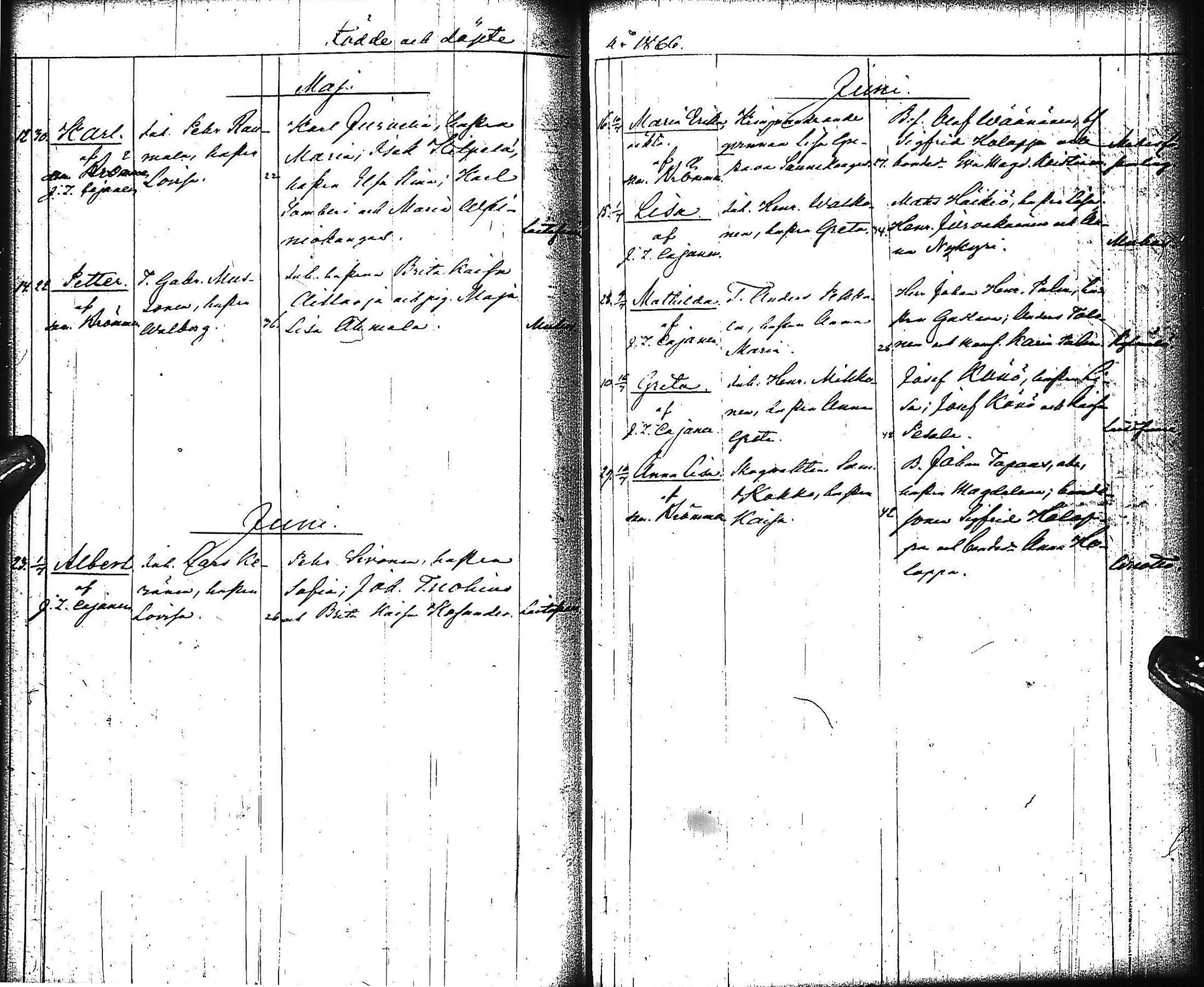 [ kuvat/131.jpg ]